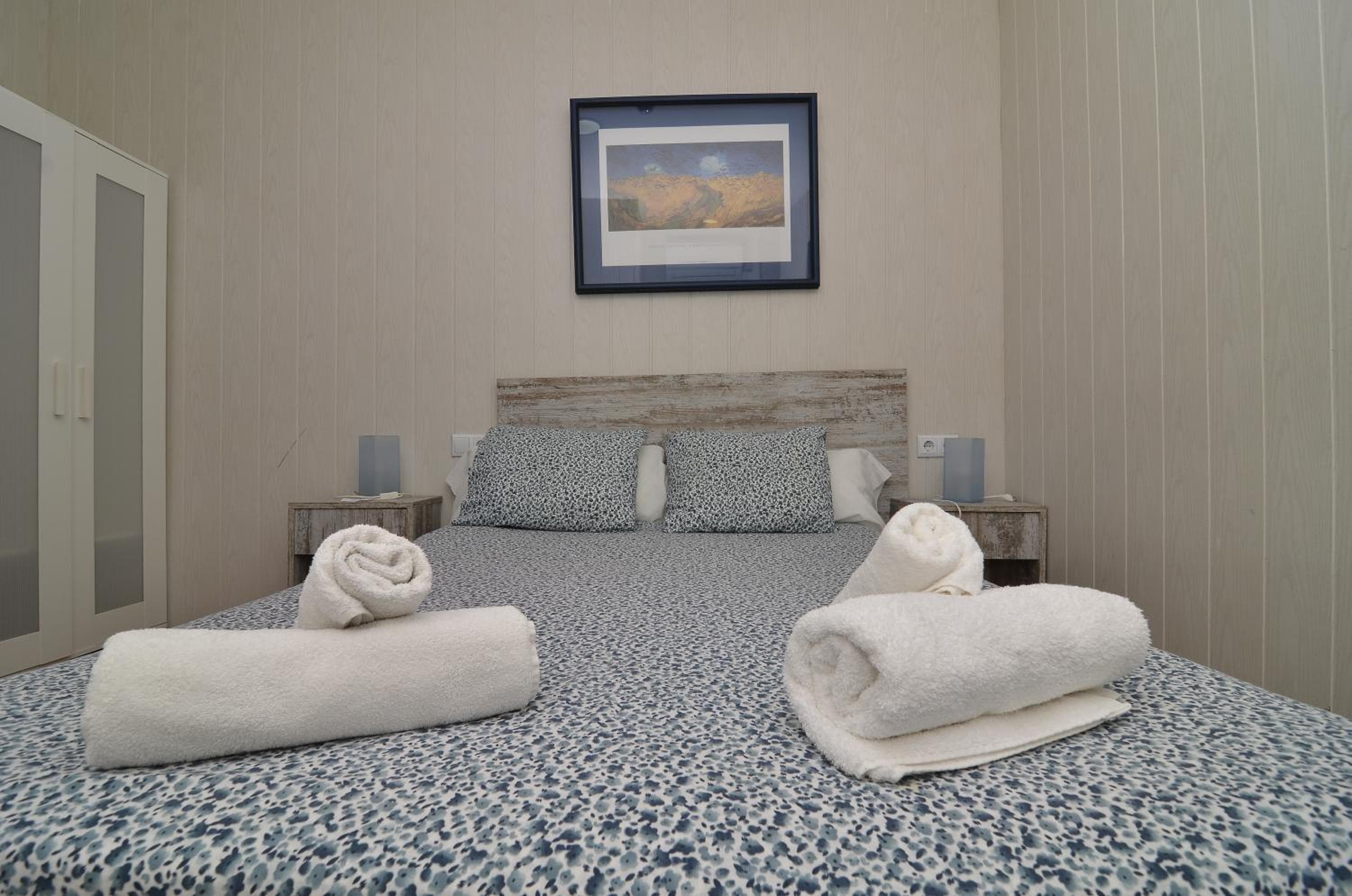 Nómadas Boutique Hotel — 30
