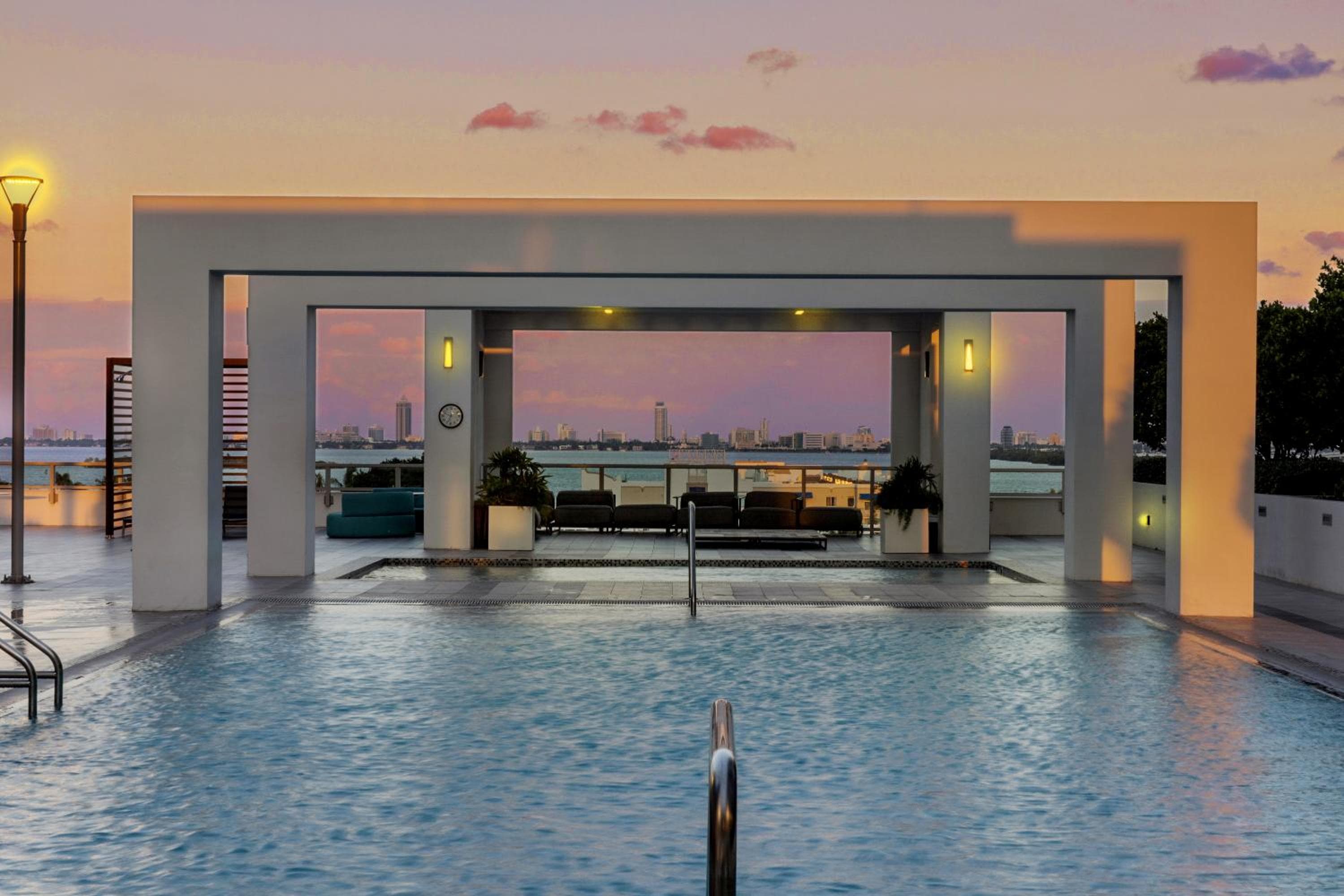 Nomada Destination Residences - Quadro — 16