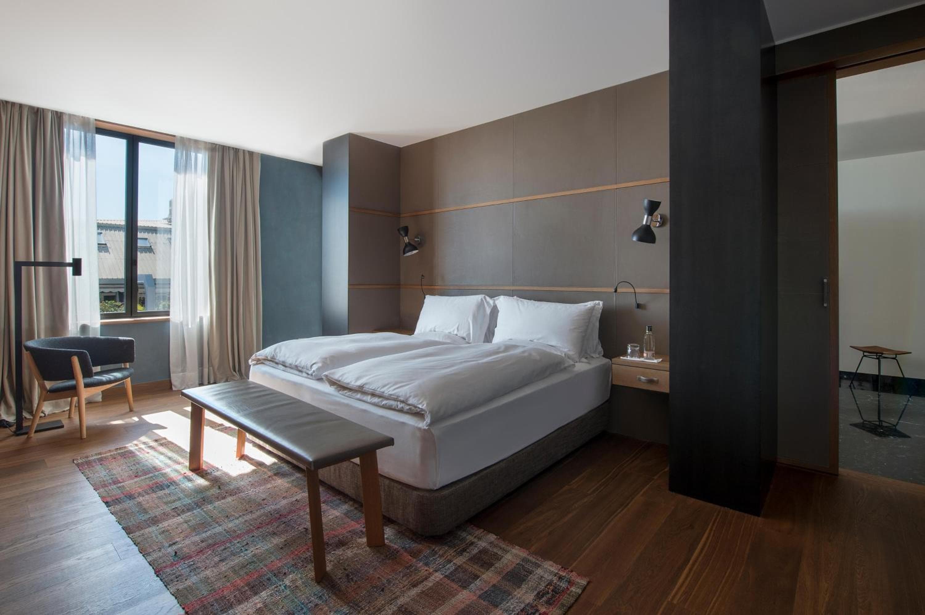 Alma Barcelona GL — 26