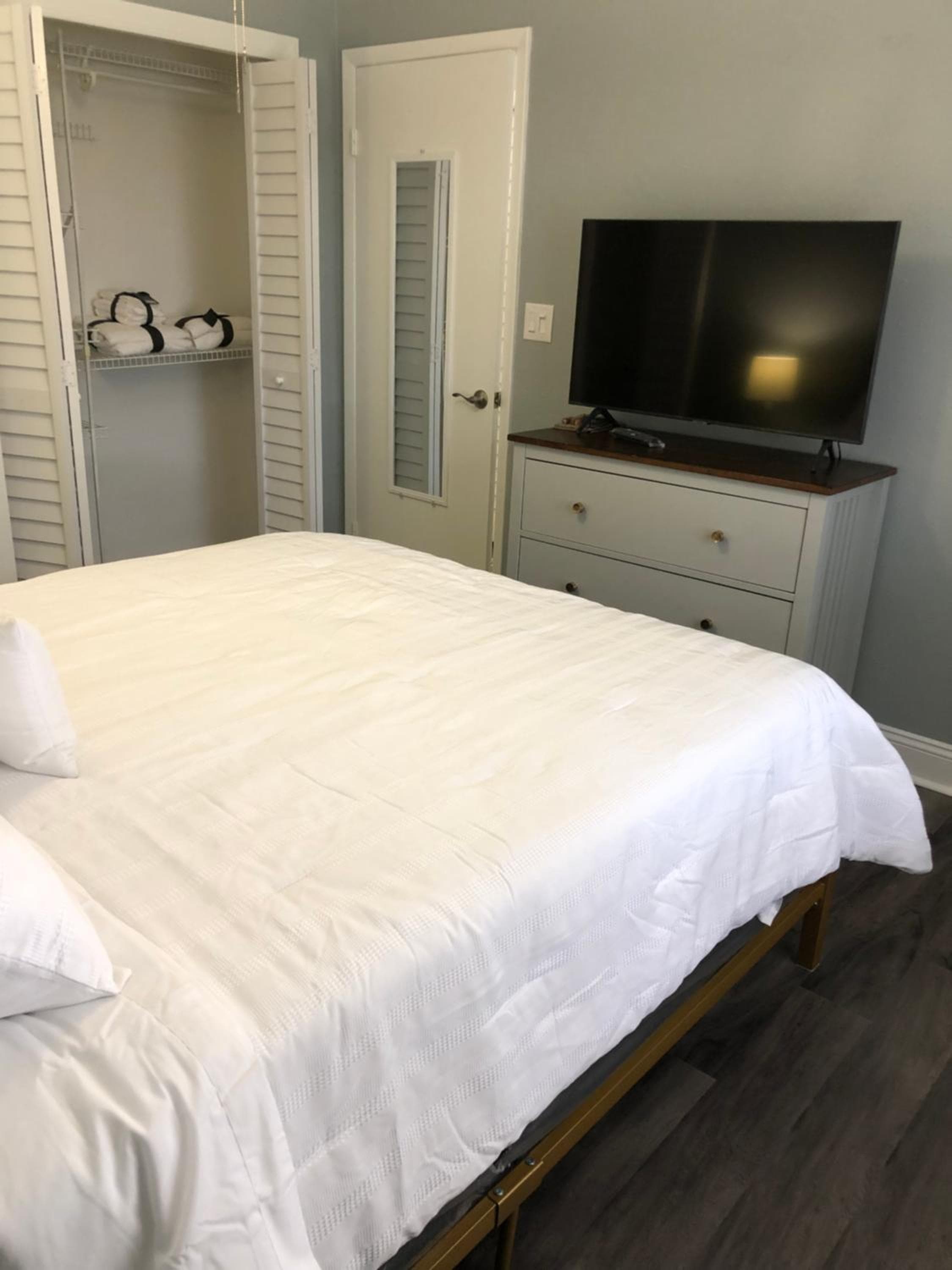 Ferienhaus mit 2 Schlafzimmern — 3