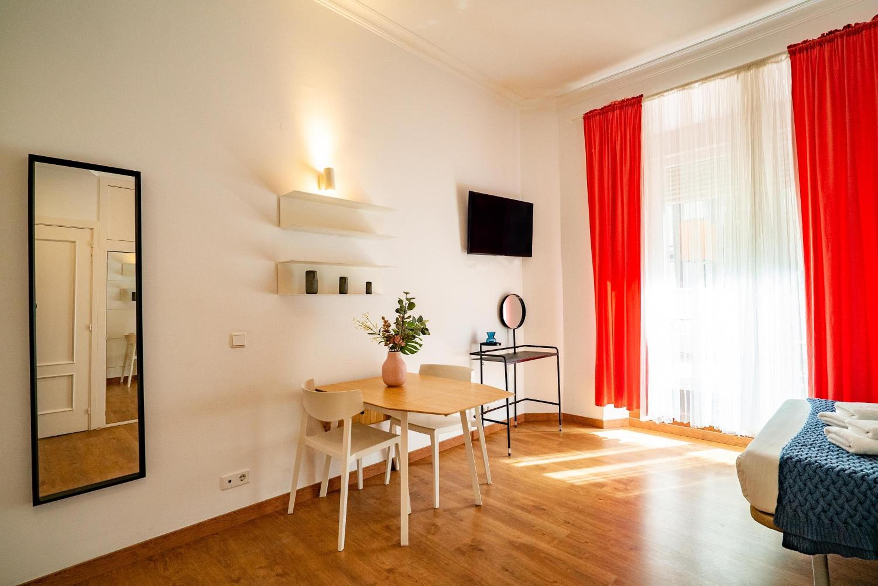 Smartr Madrid Gran Via 47 — 29