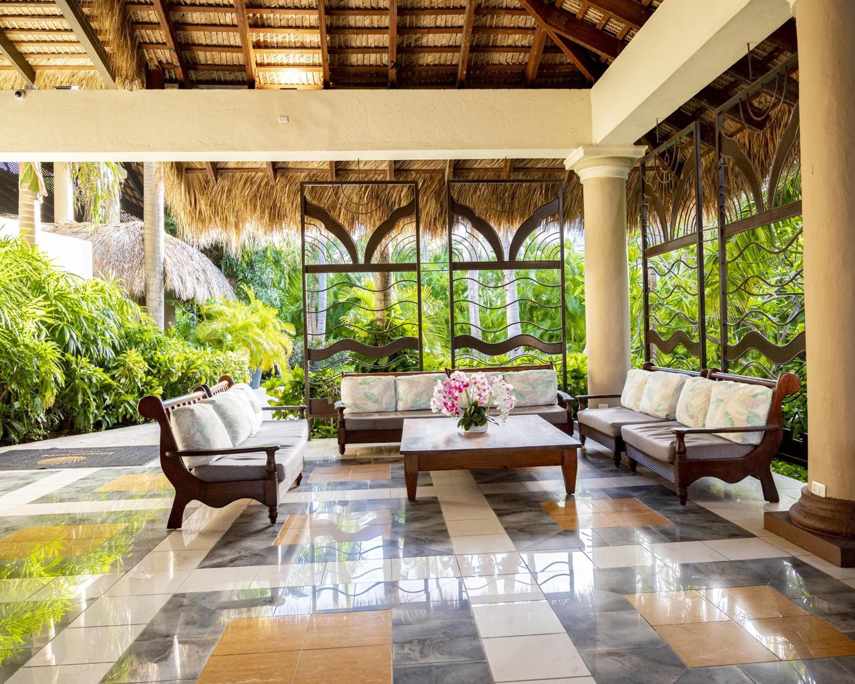 Impressive Premium Punta Cana - All Inclusive — 9