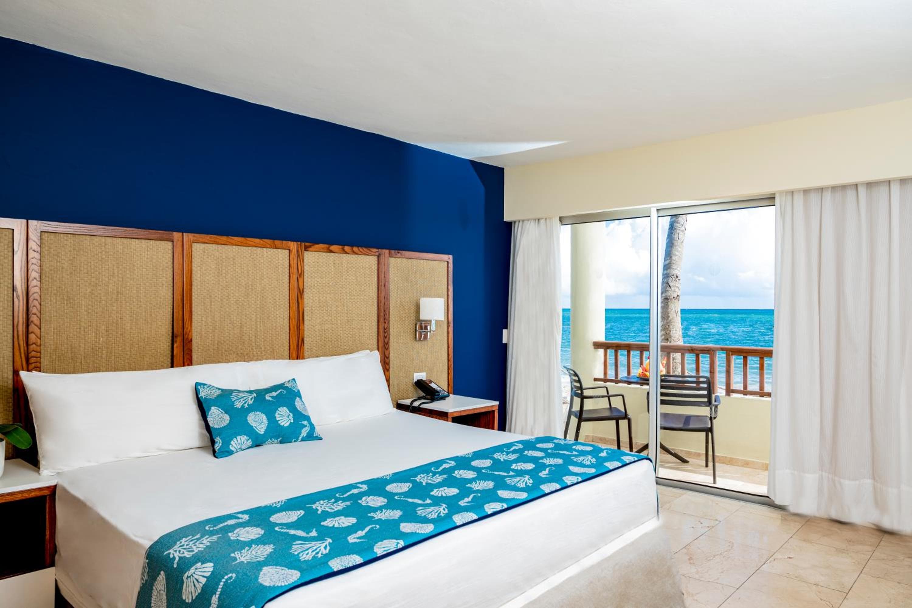 Impressive Premium Punta Cana - All Inclusive — 2