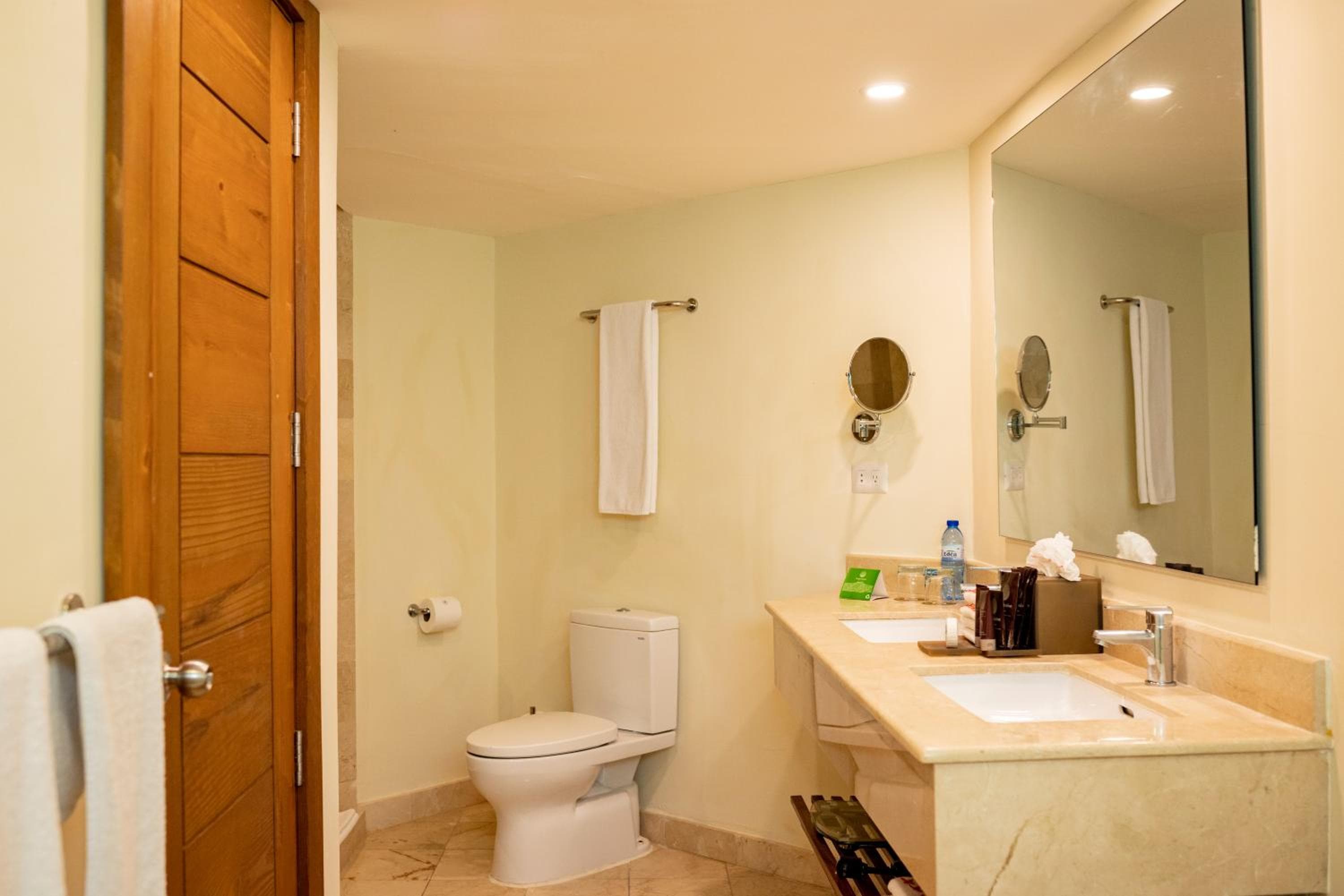 Impresionante Premium Punta Cana - Todo Incluido — 9