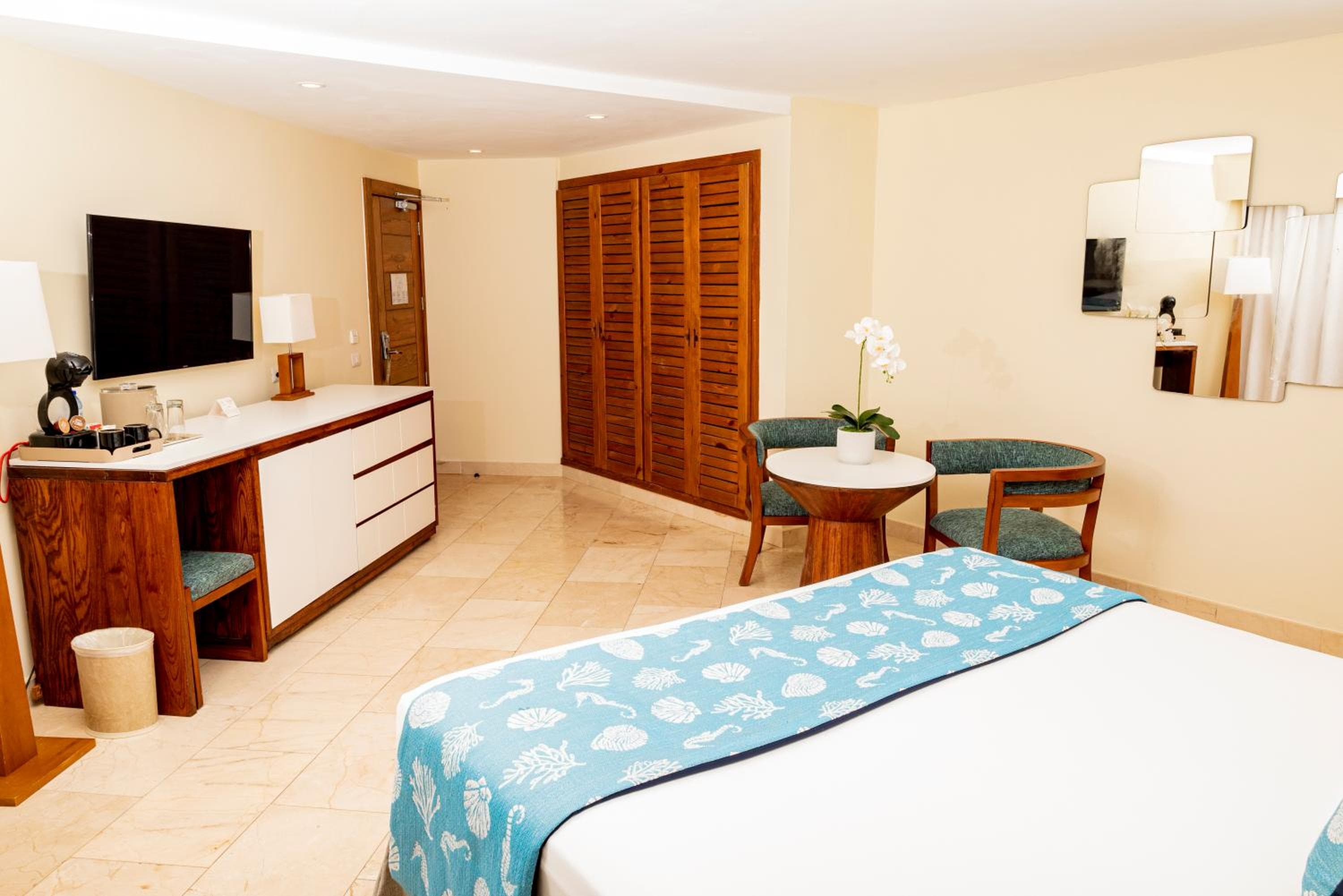 Impresionante Premium Punta Cana - Todo Incluido — 17