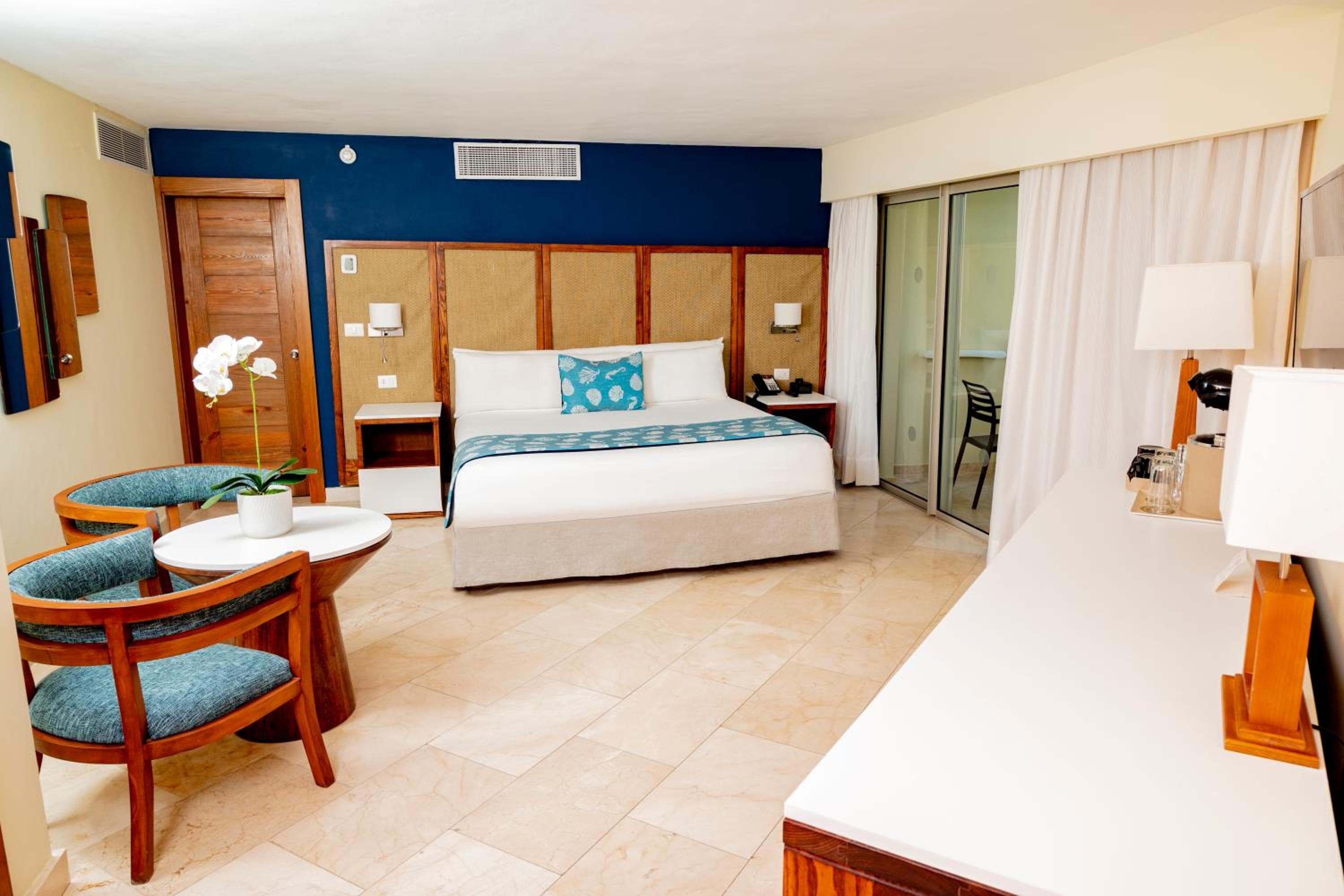 Impresionante Premium Punta Cana - Todo Incluido — 18