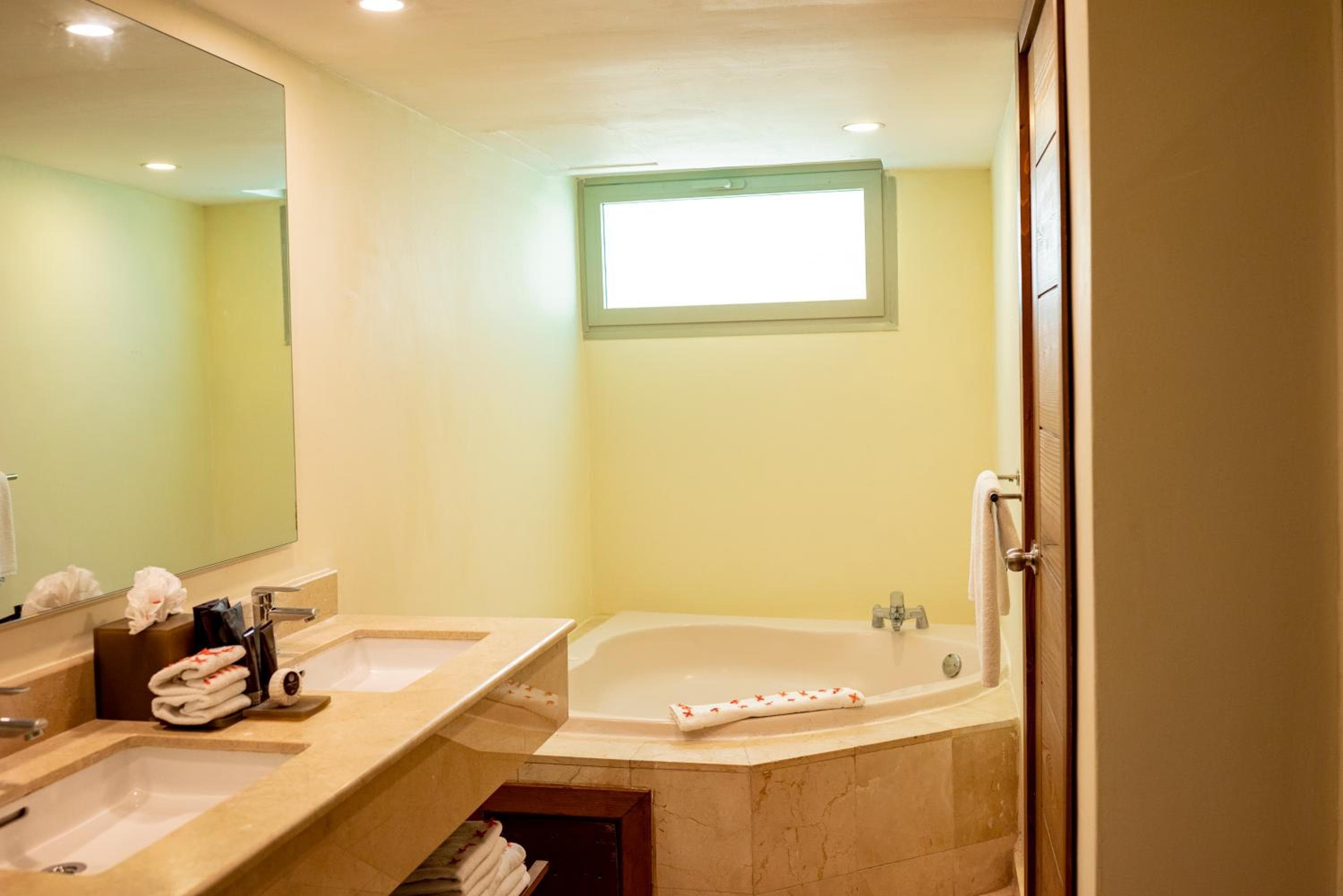 Impresionante Premium Punta Cana - Todo Incluido — 20