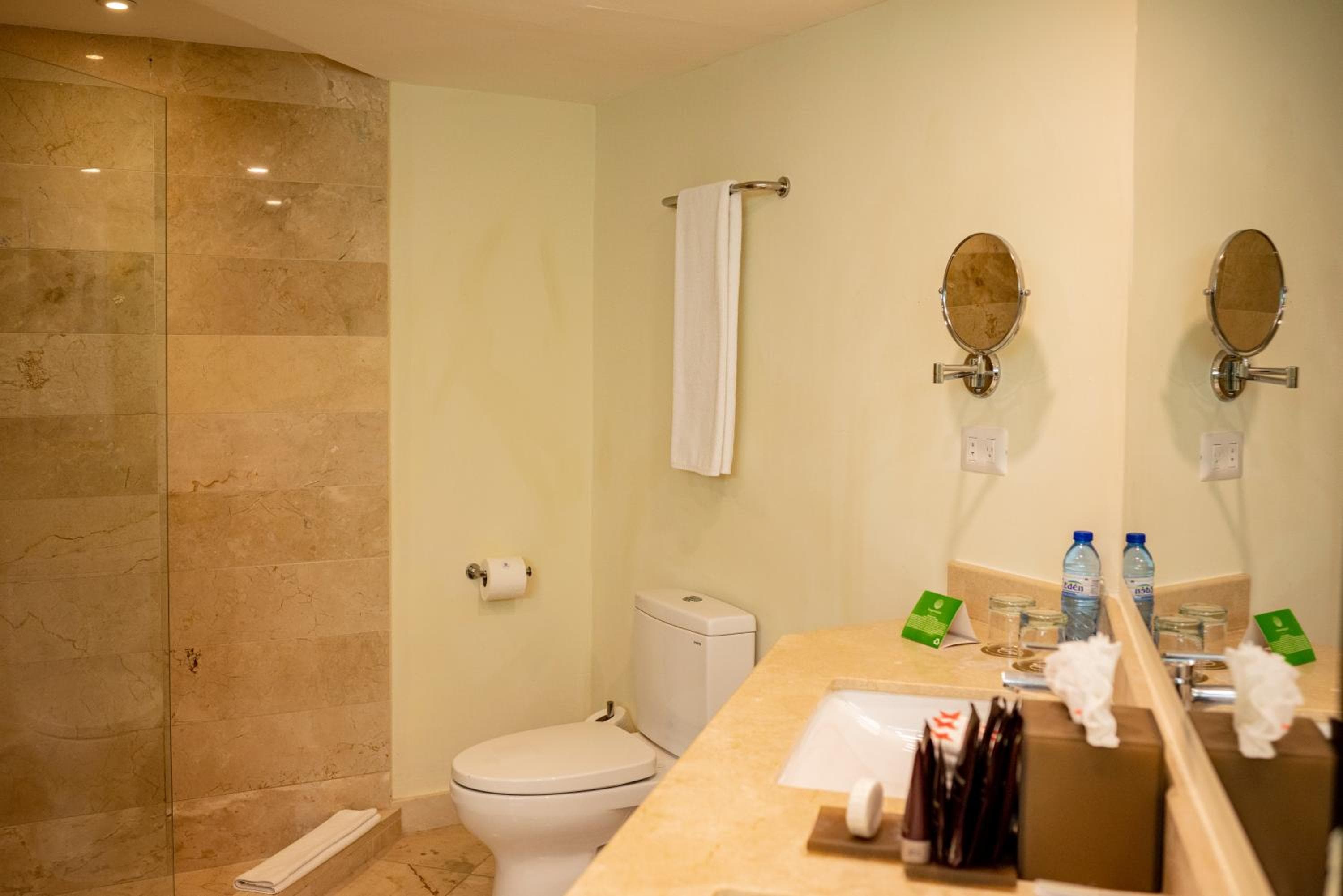 Impresionante Premium Punta Cana - Todo Incluido — 19