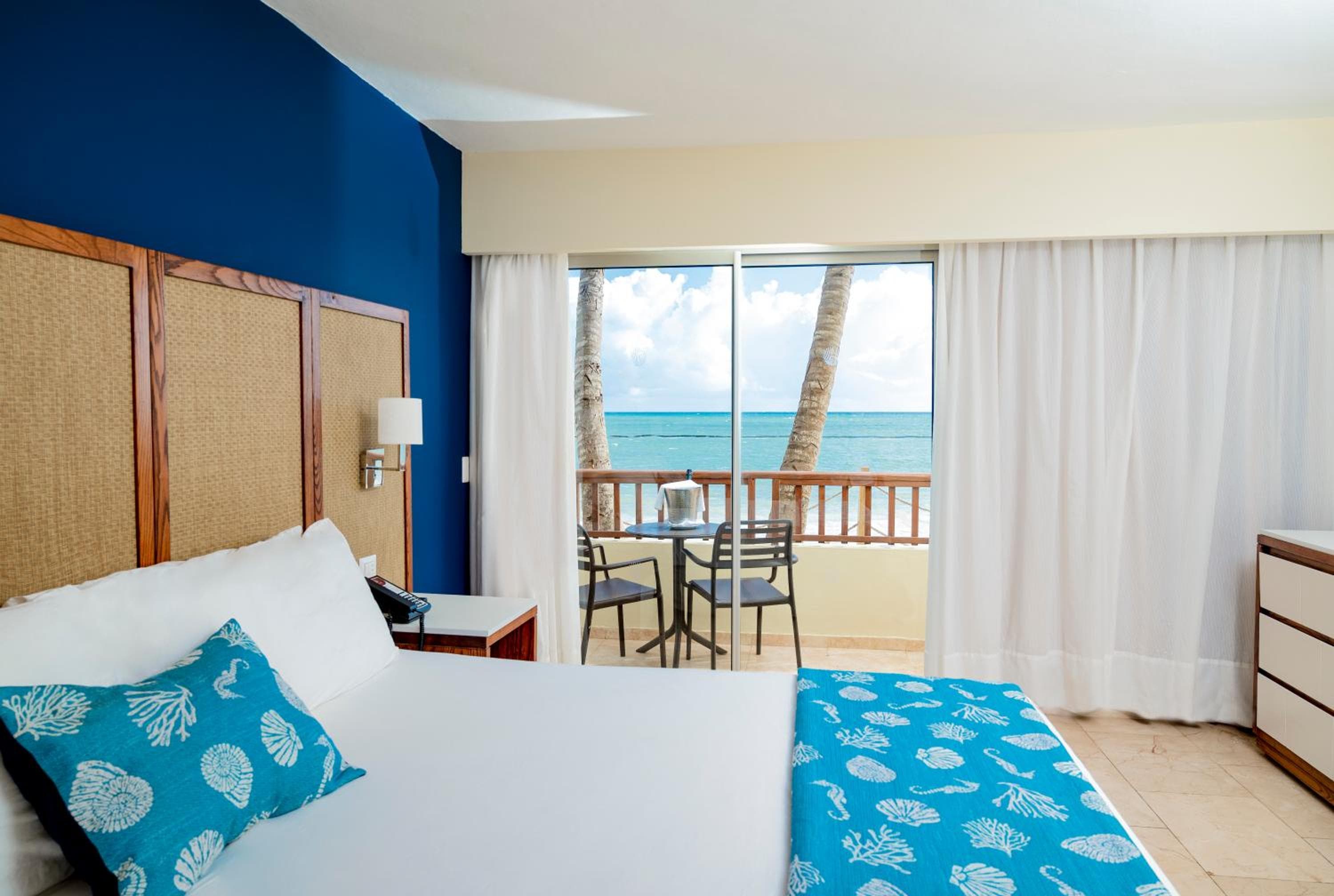 Impresionante Premium Punta Cana - Todo Incluido — 24