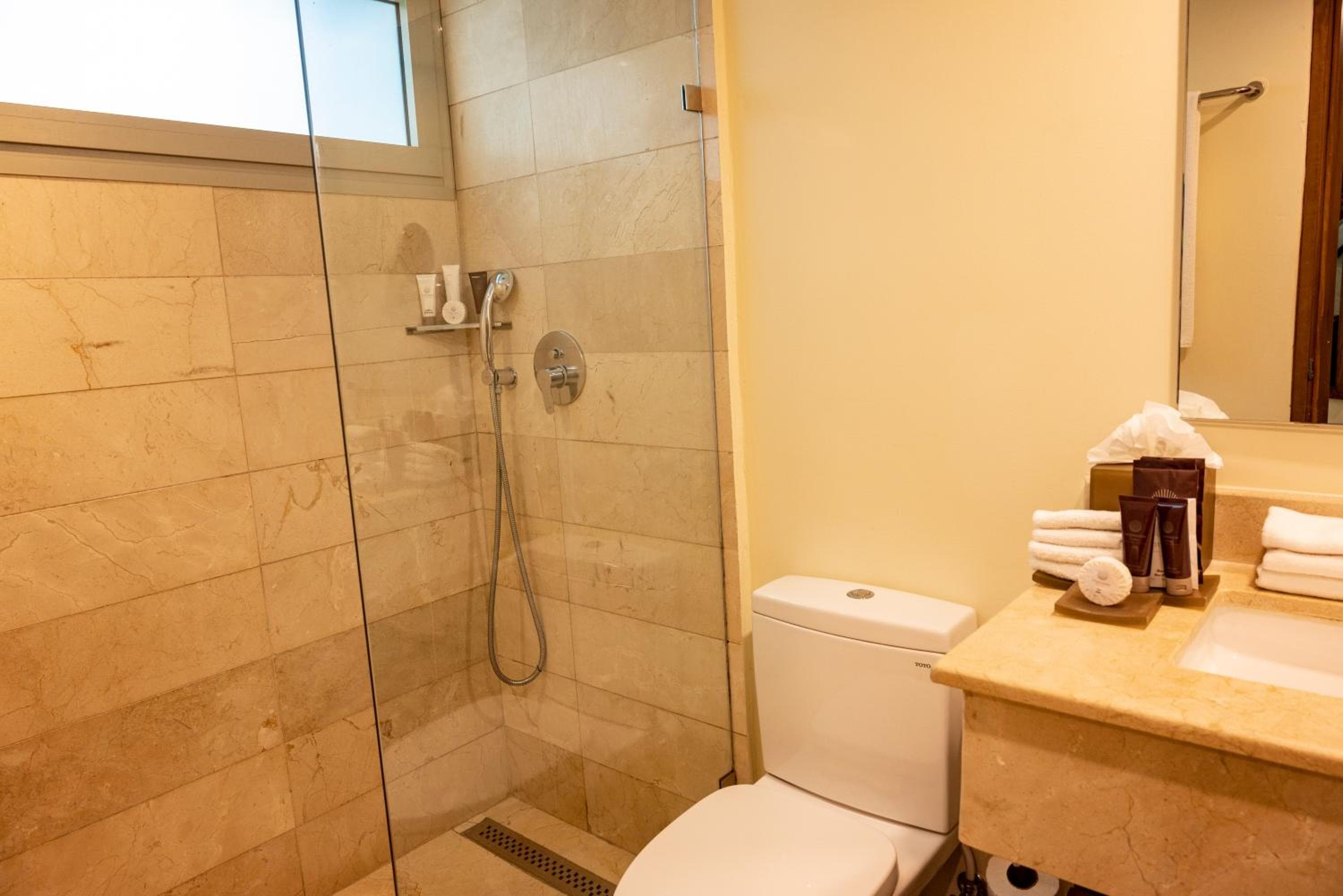 Impresionante Premium Punta Cana - Todo Incluido — 29