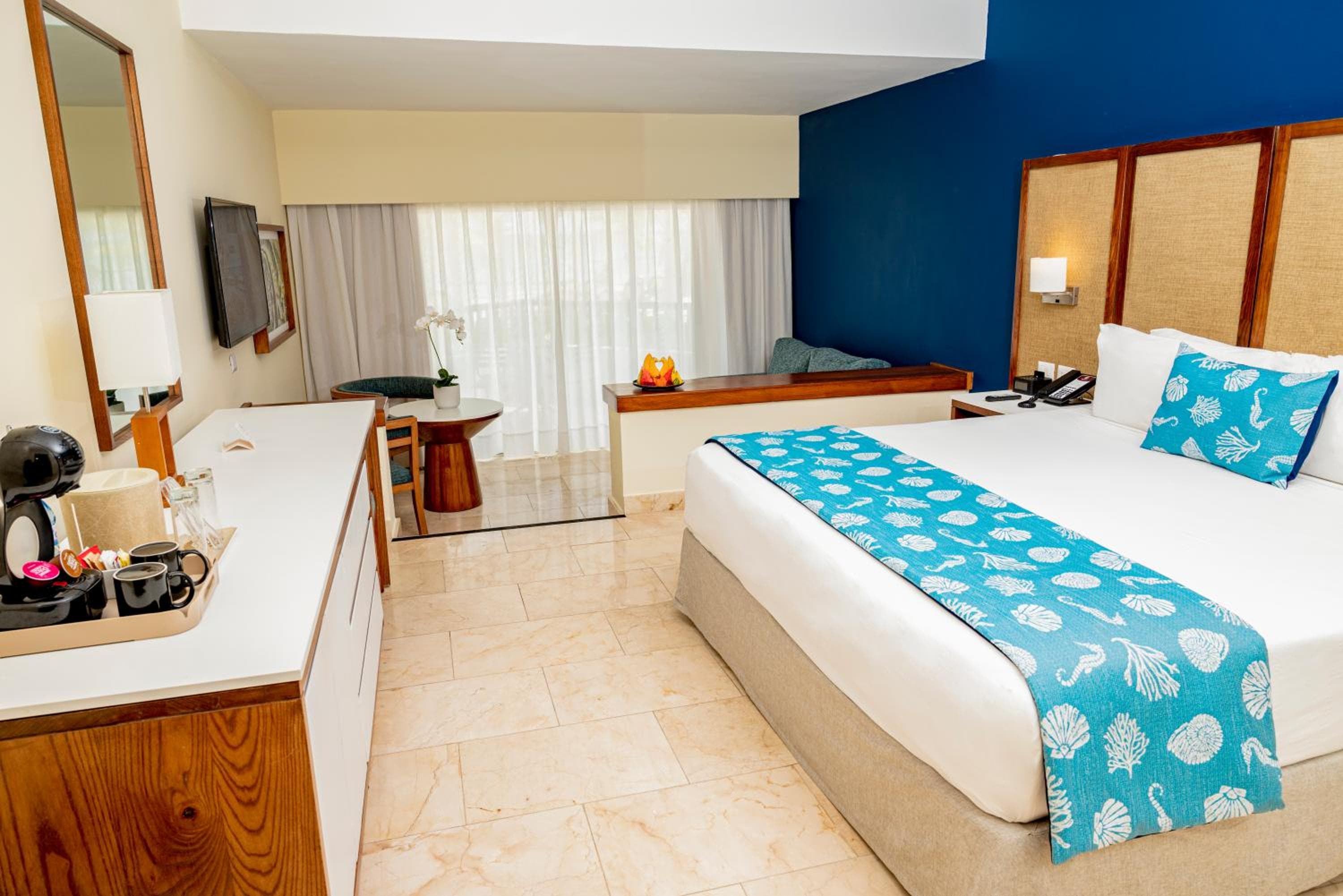 Impresionante Premium Punta Cana - Todo Incluido — 30