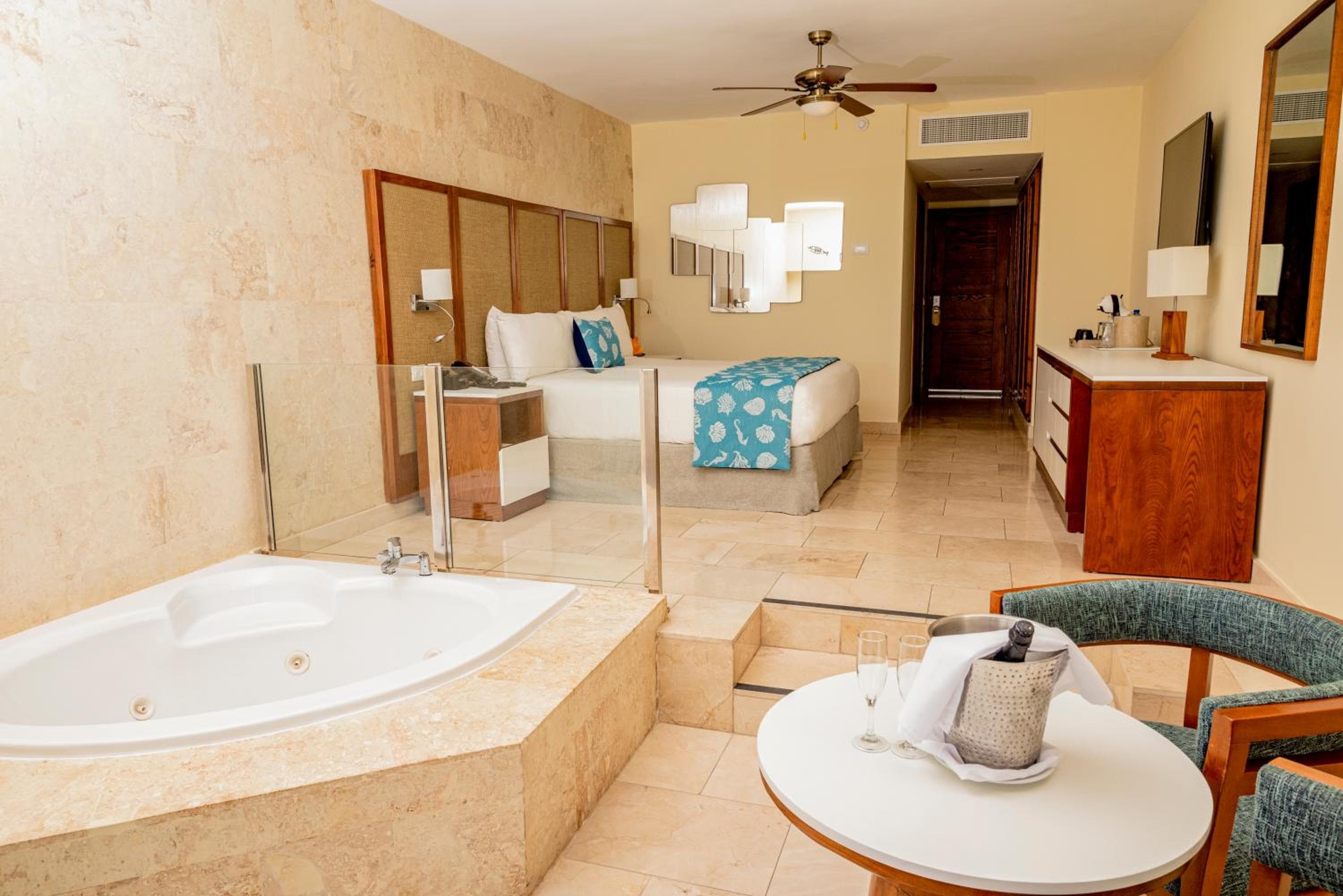 Impressive Premium Punta Cana - All Inclusive — 3