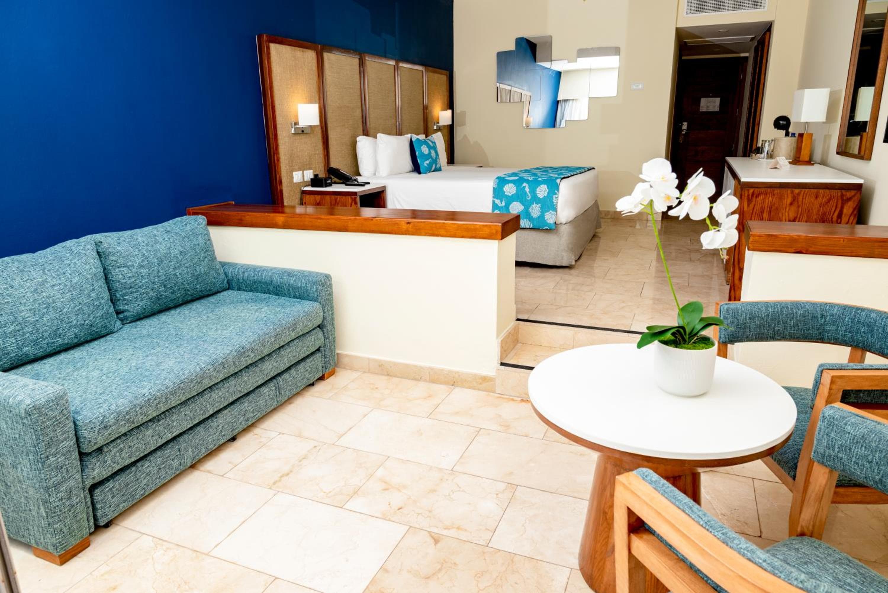Impressive Premium Punta Cana - All Inclusive — 18