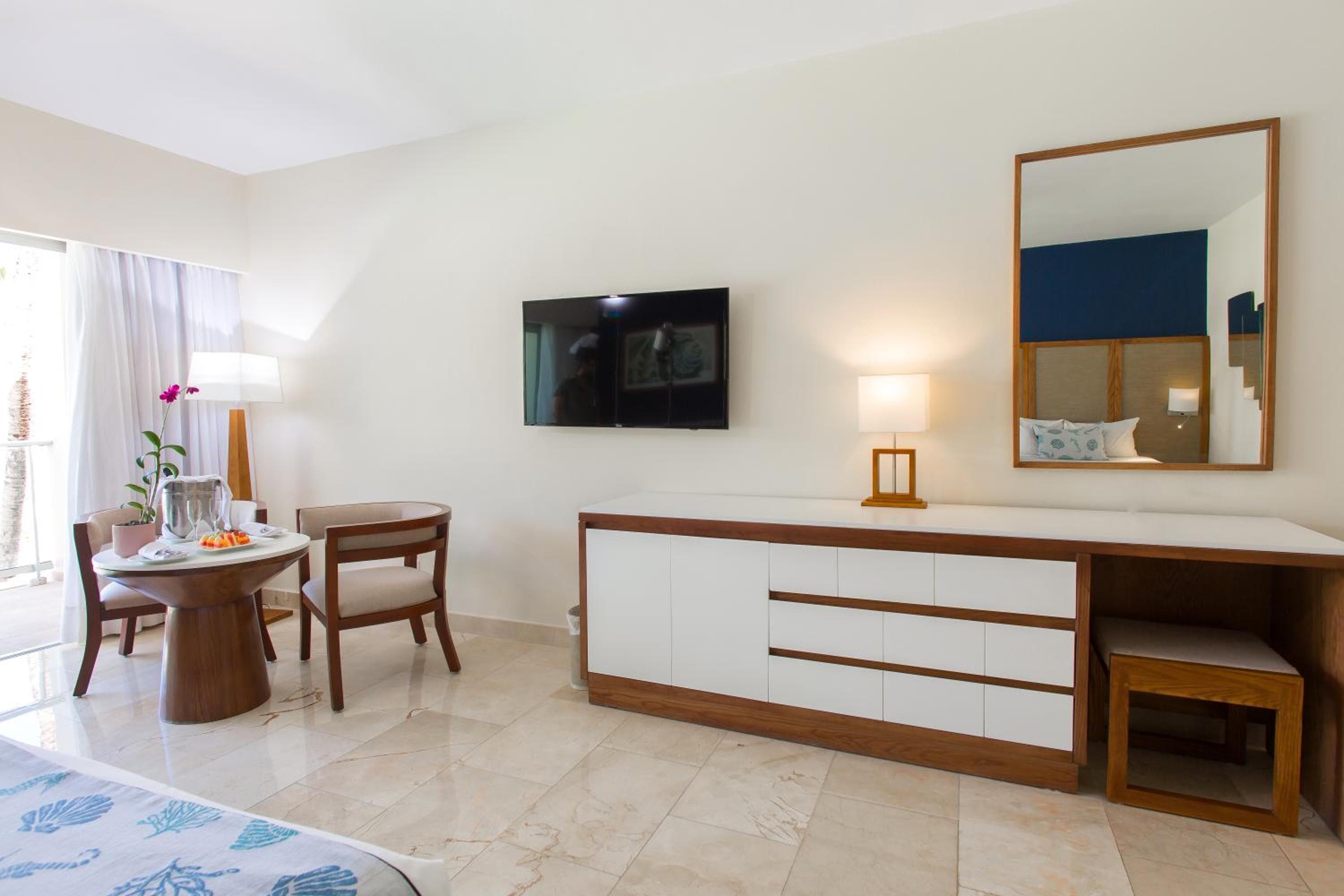 Impressive Premium Punta Cana - All Inclusive — 7