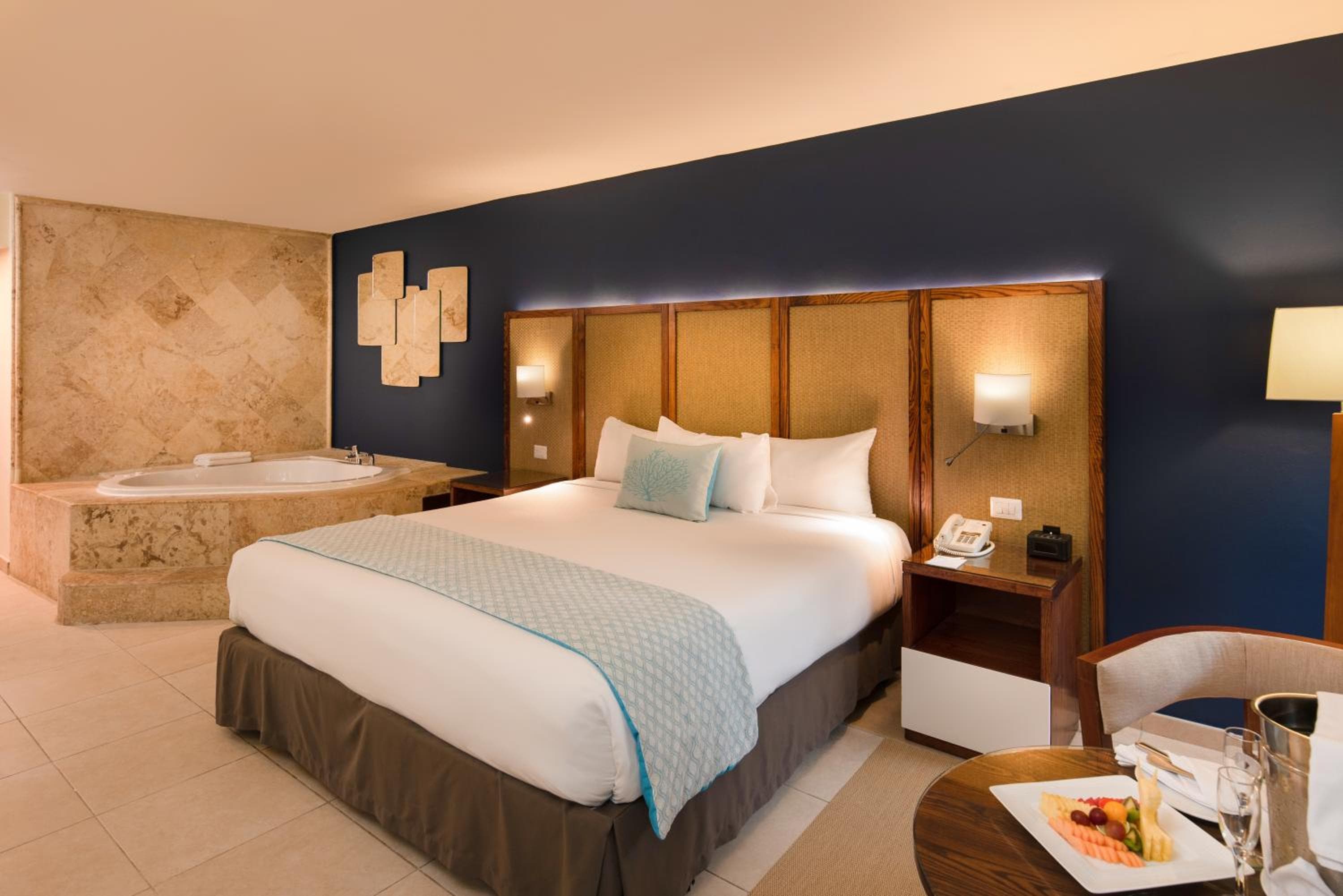 Impressive Premium Punta Cana - All Inclusive — 27