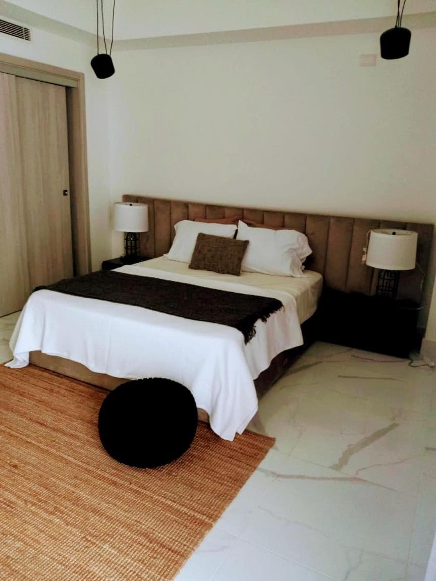 Paradise Apartment — 3