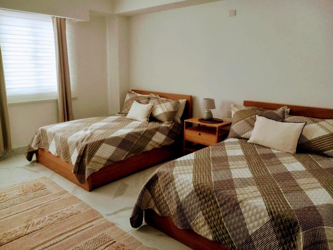 Paradise Apartment — 4