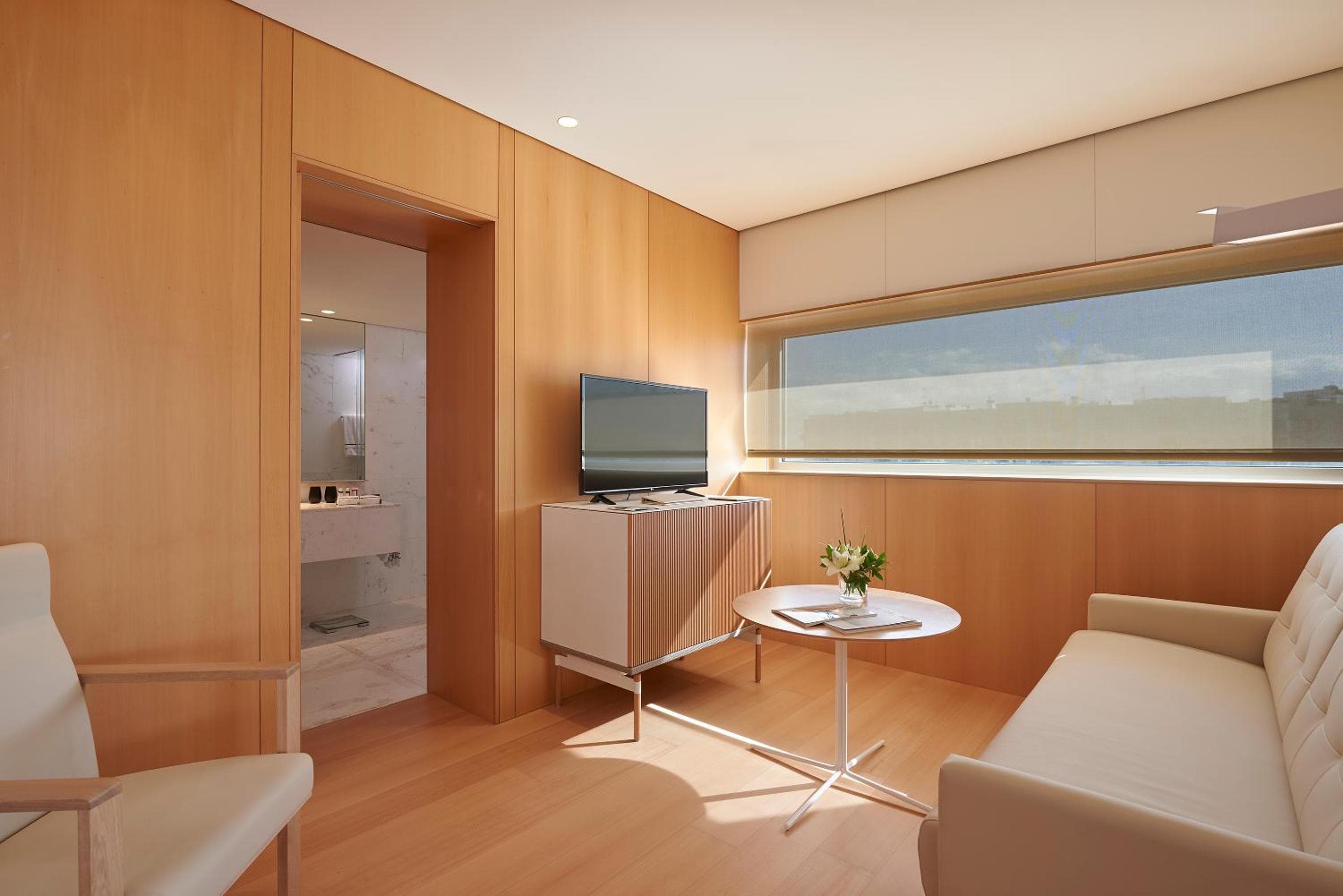 Meliá Palma Bay — 24