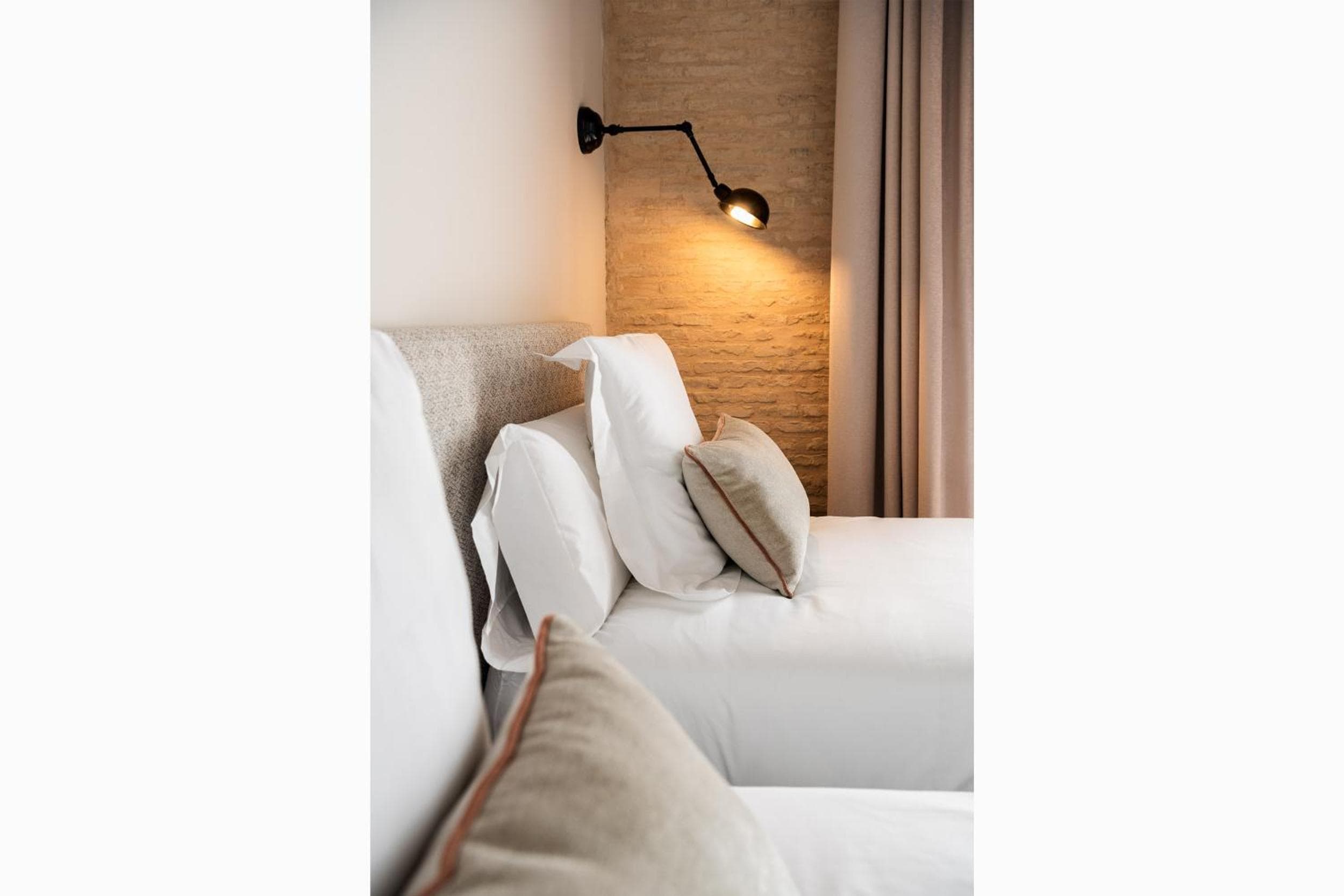 La Sillería de Arfe by Magno Apartments — 16