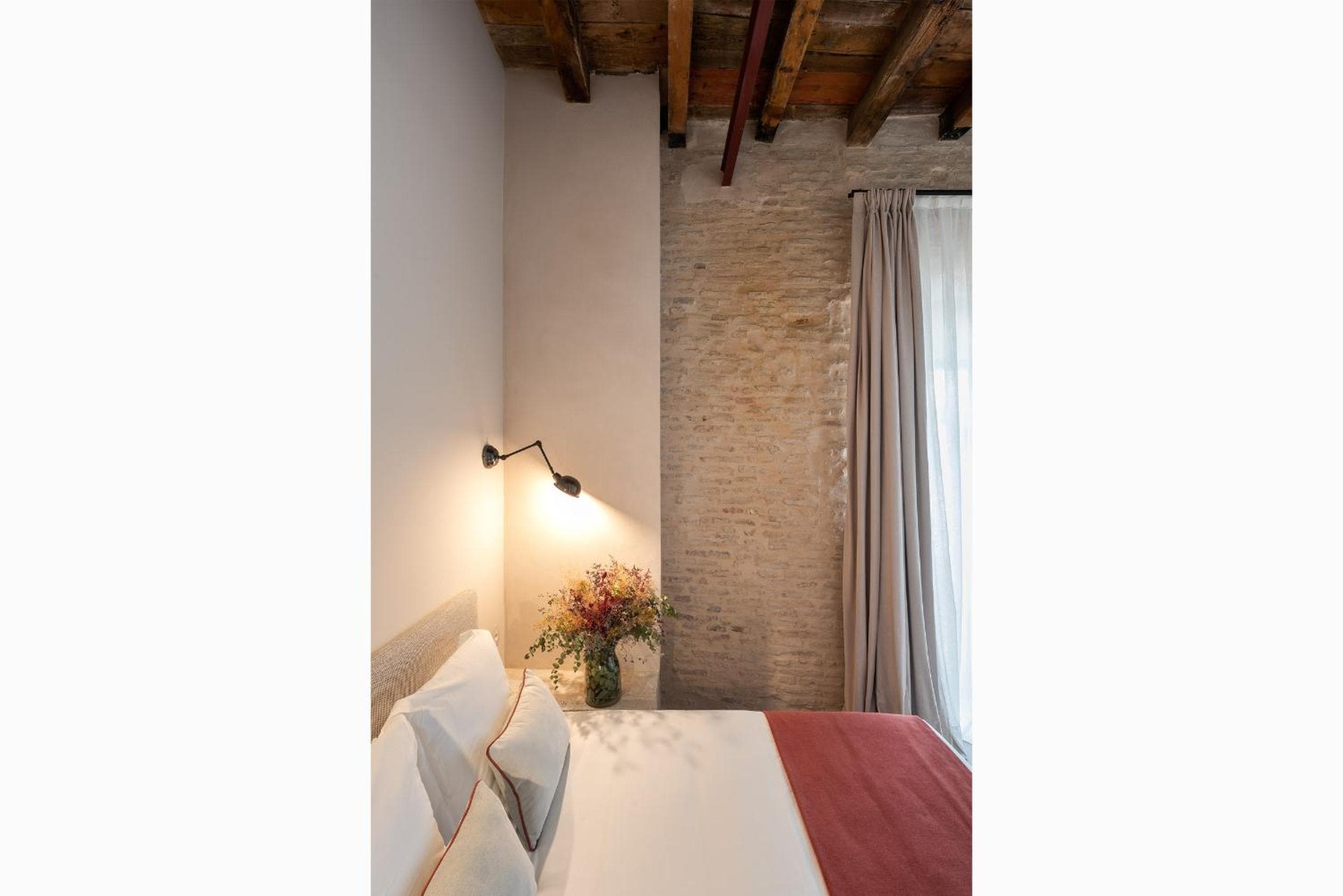 La Sillería de Arfe by Magno Apartments — 4