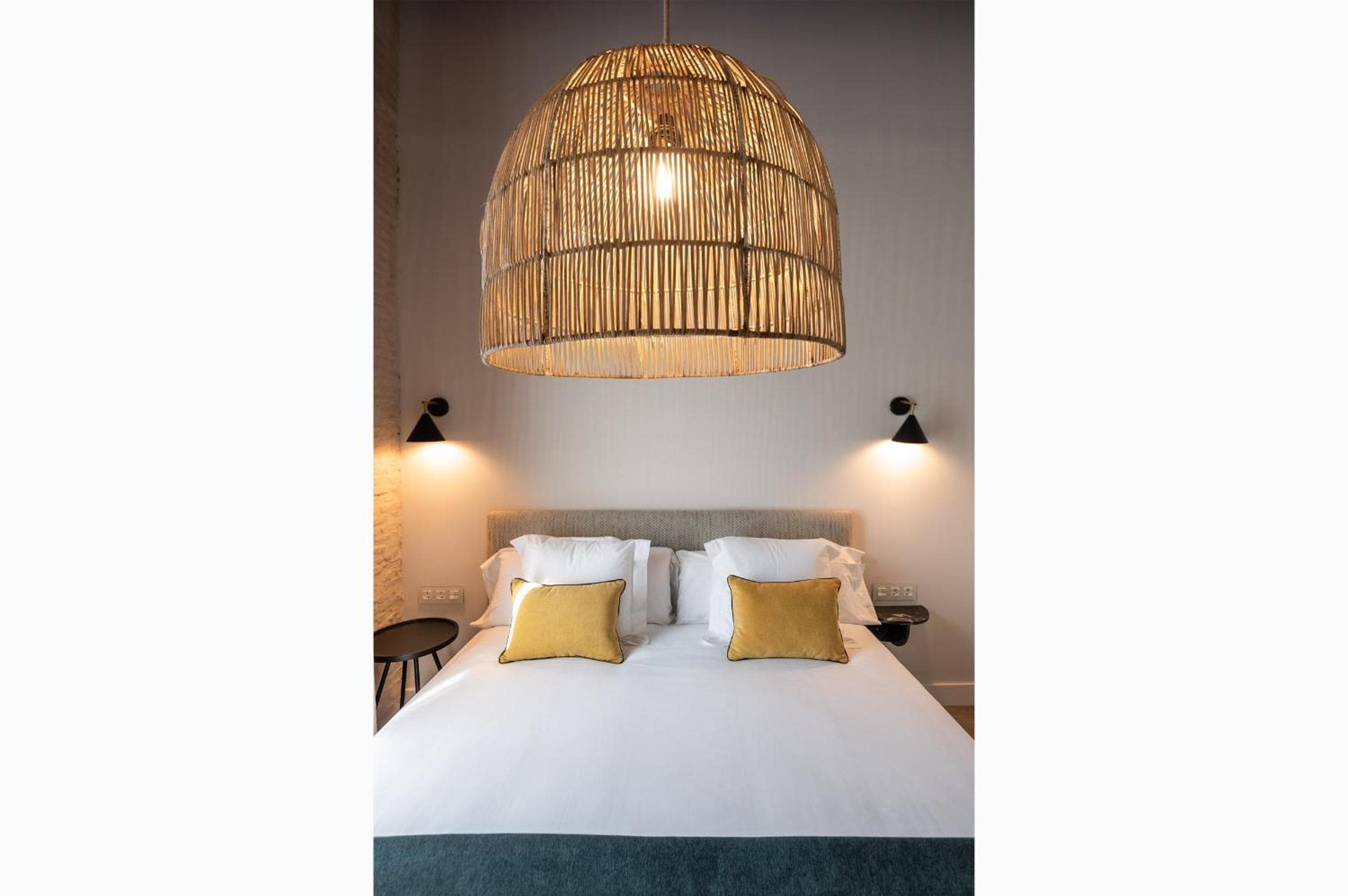 La Sillería de Arfe by Magno Apartments — 18