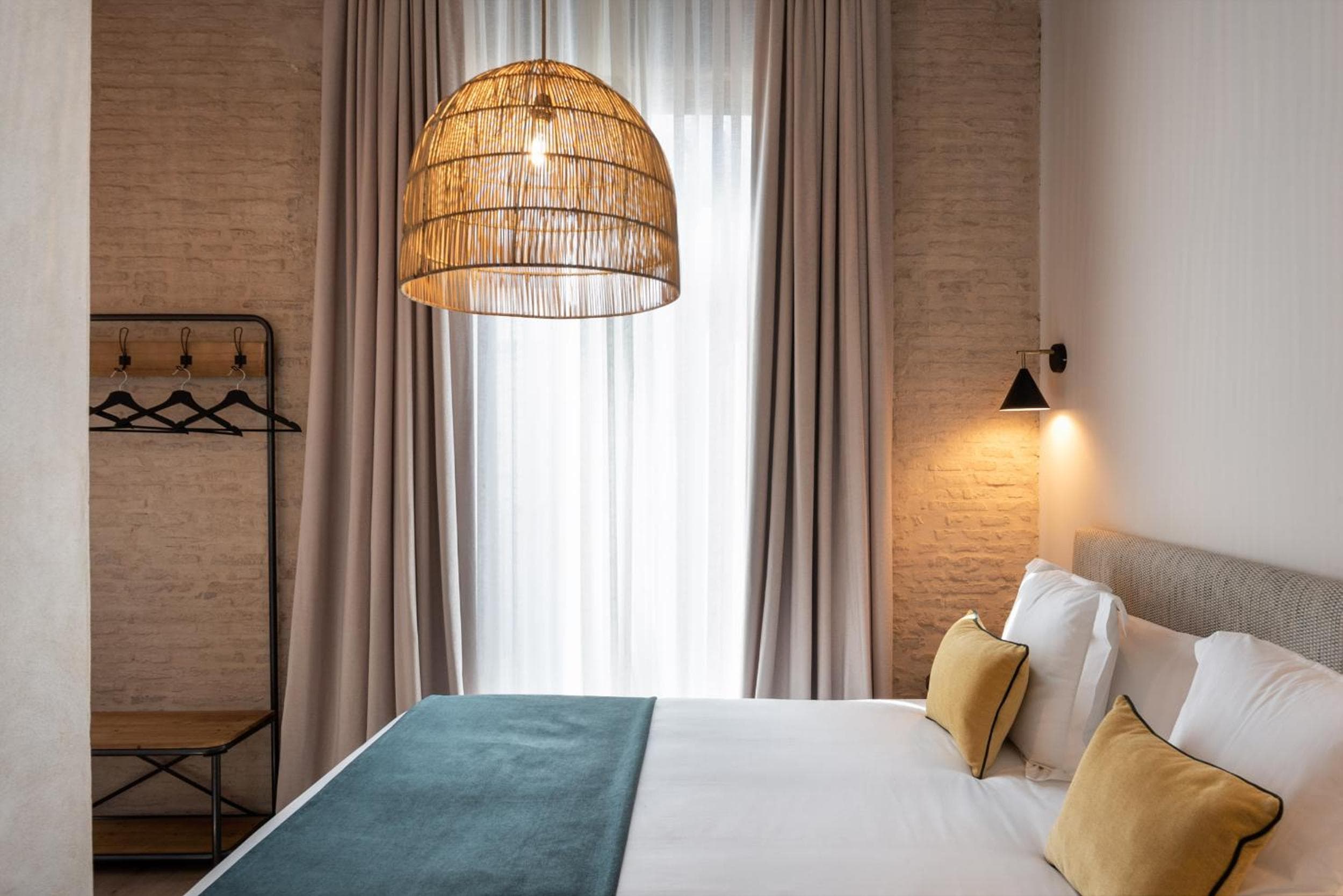 La Sillería de Arfe by Magno Apartments — 19