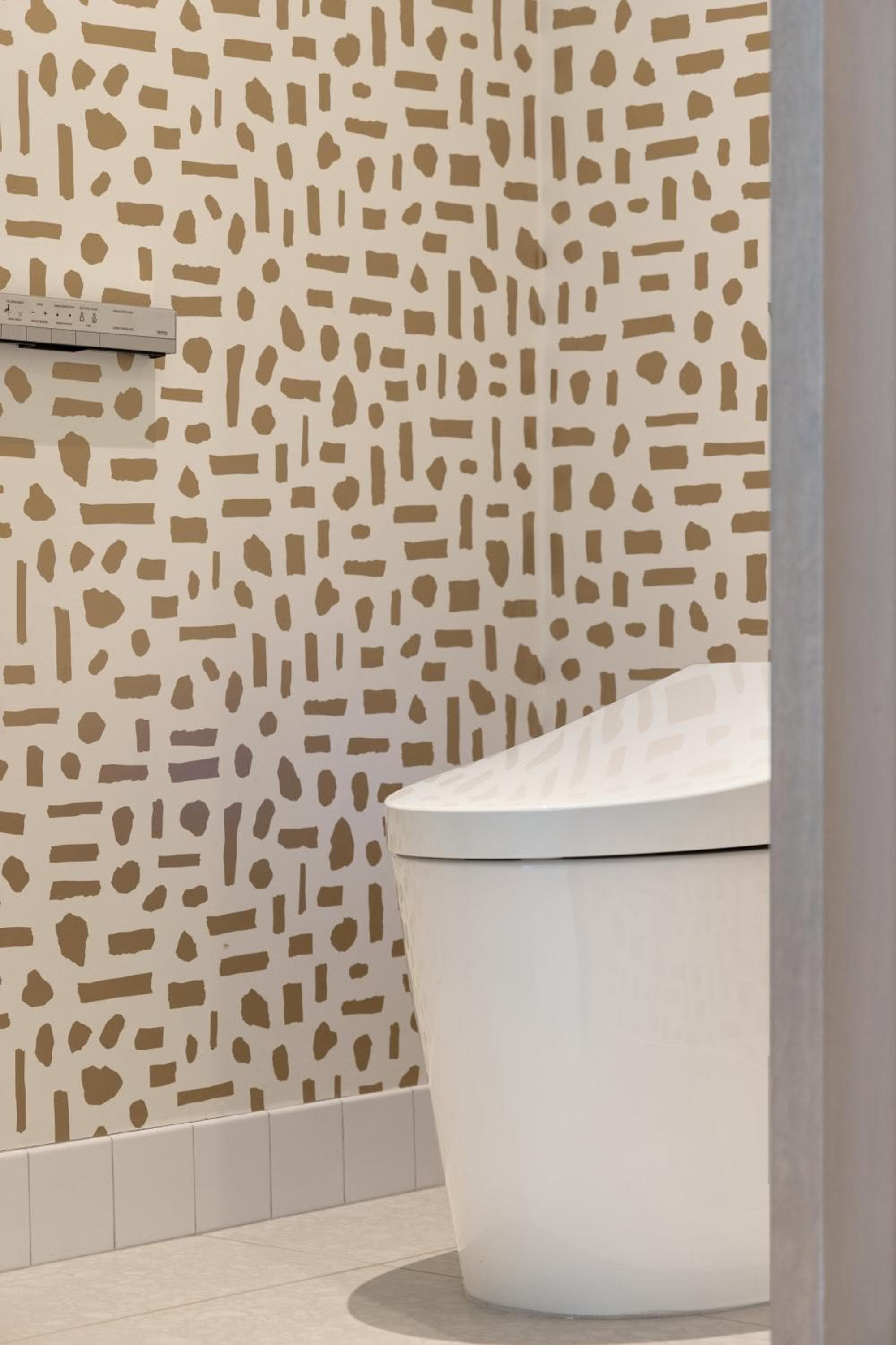 Lake Nona Wave Hotel — 17