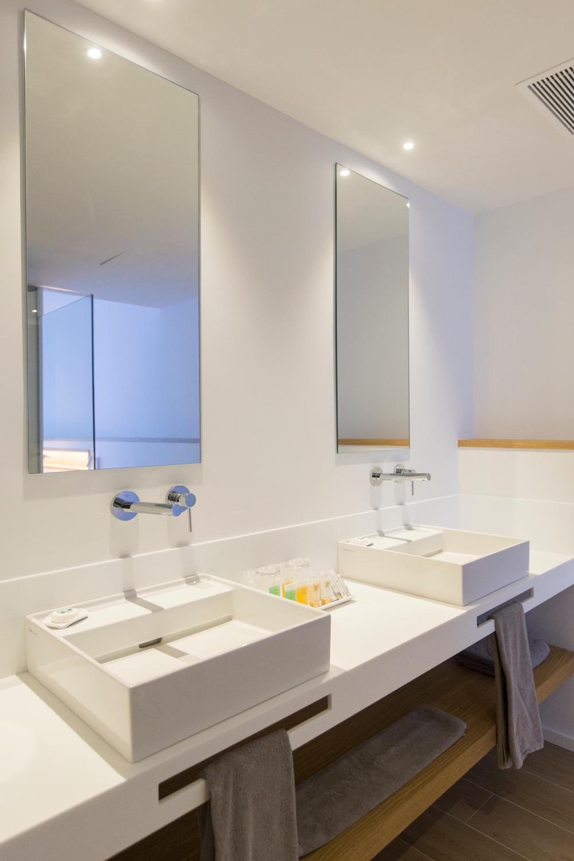 Hotel Anfora Ibiza — 14