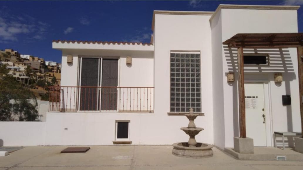 Casa Robyn — 14