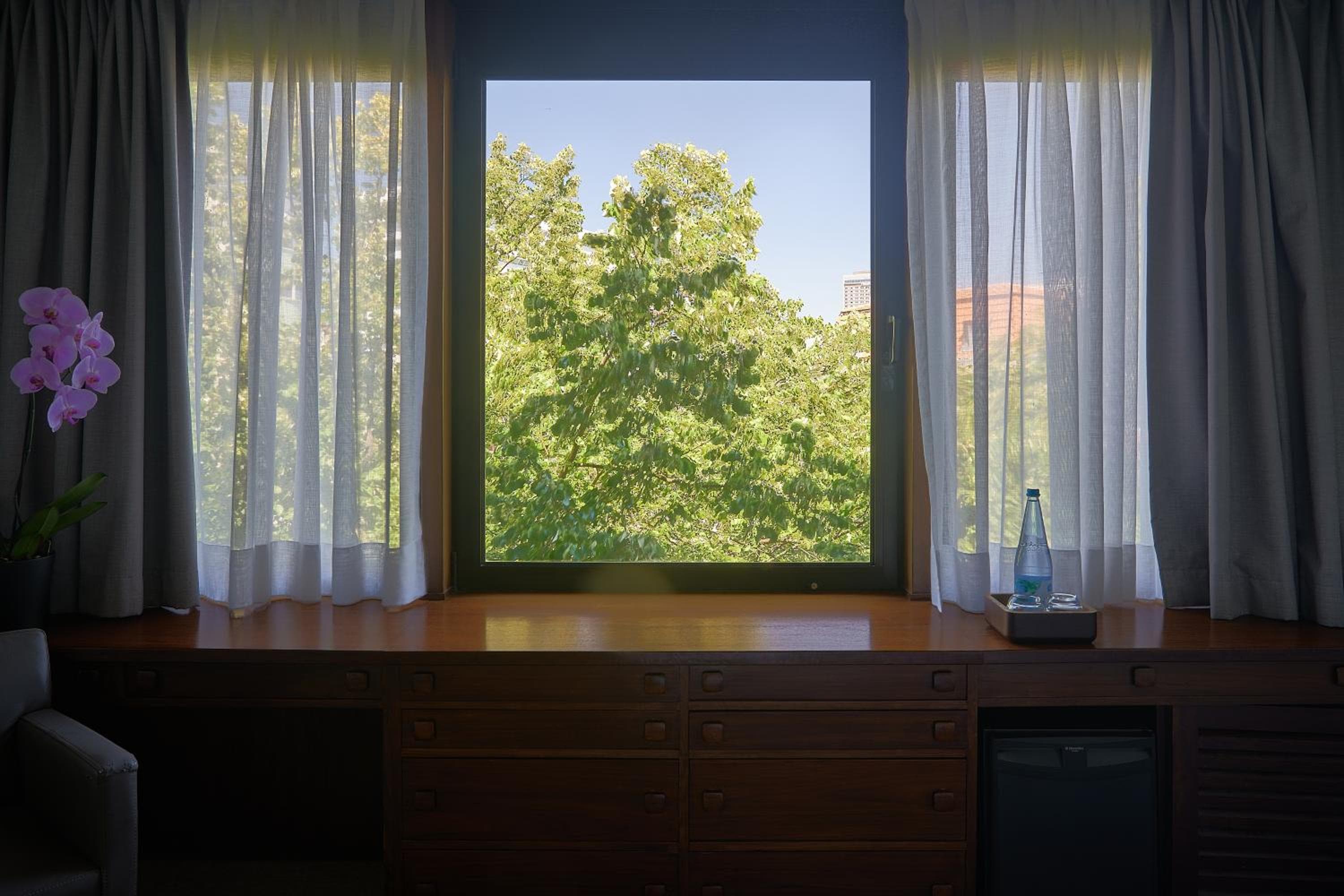 Hotel Dom Carlos Park — 28