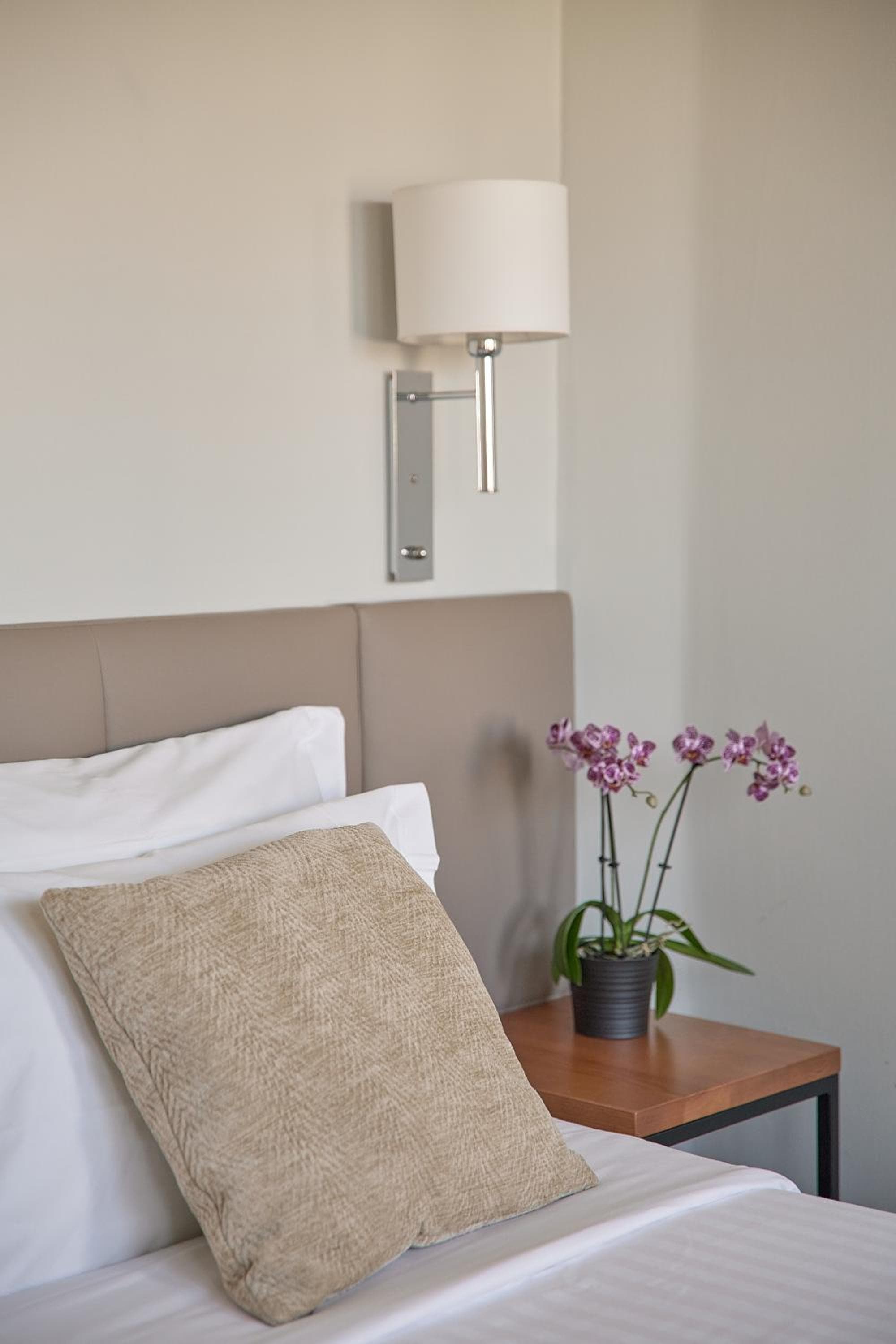 Hotel Dom Carlos Park — 8