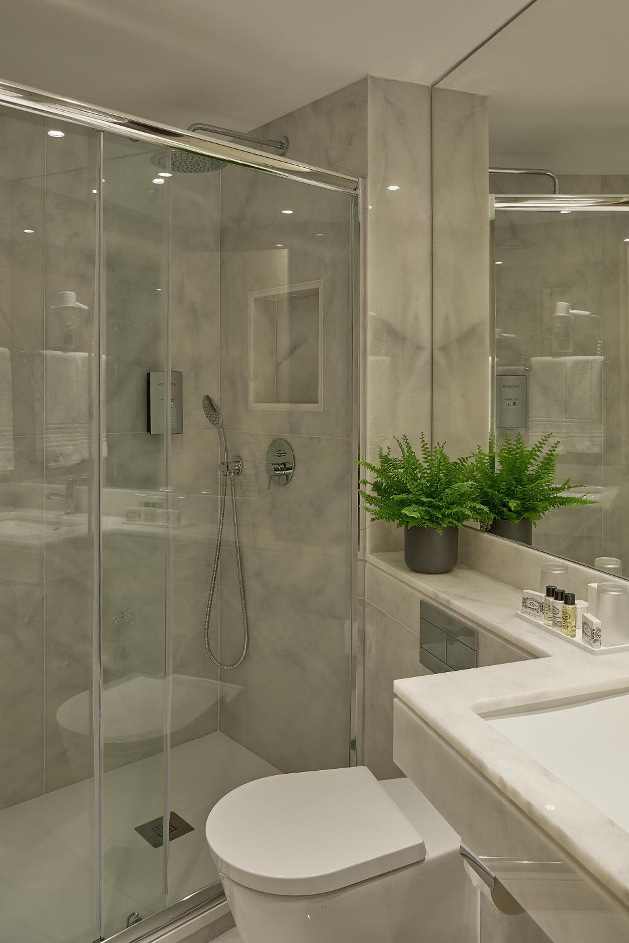 Hotel Dom Carlos Park — 14