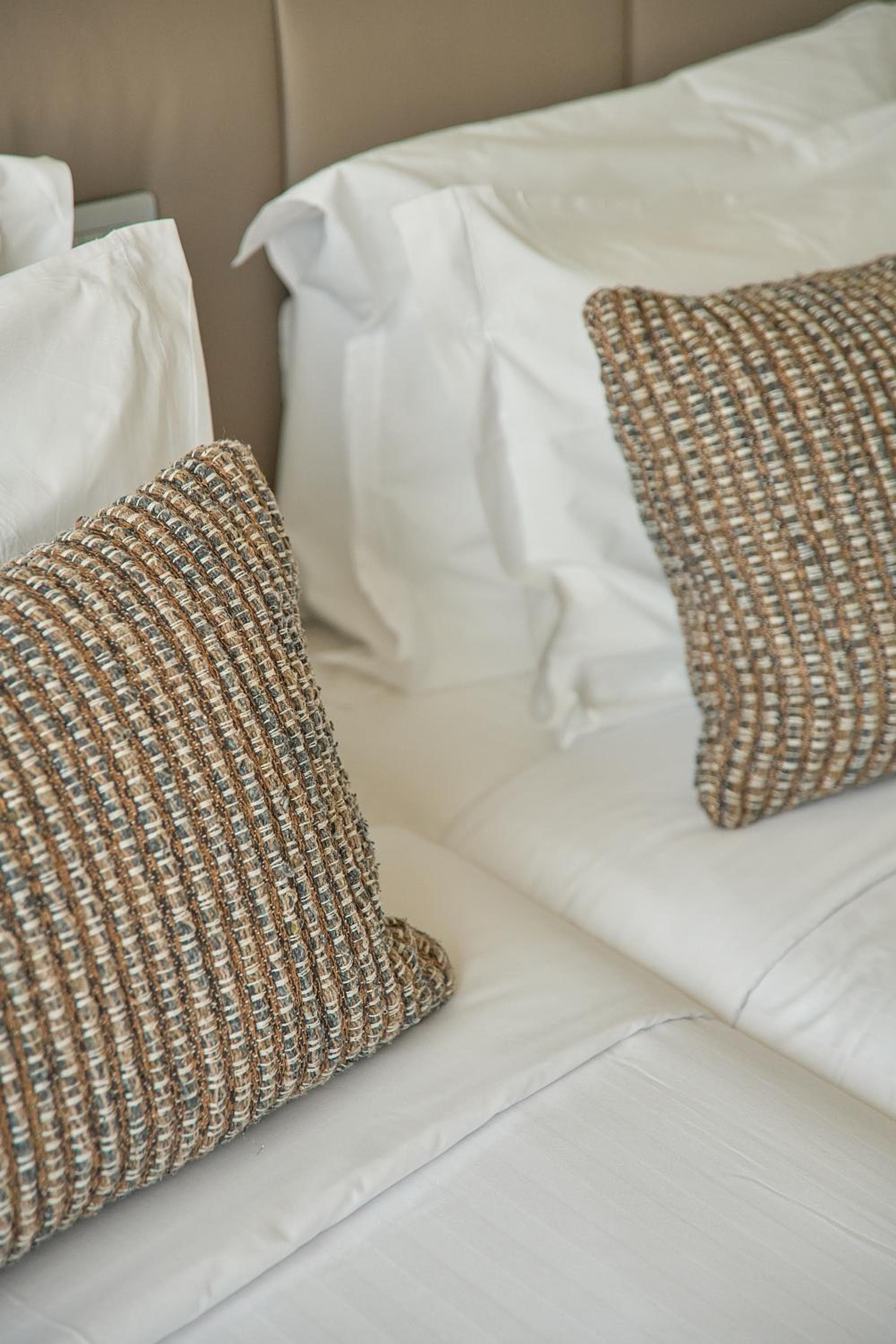 Hotel Dom Carlos Park — 15