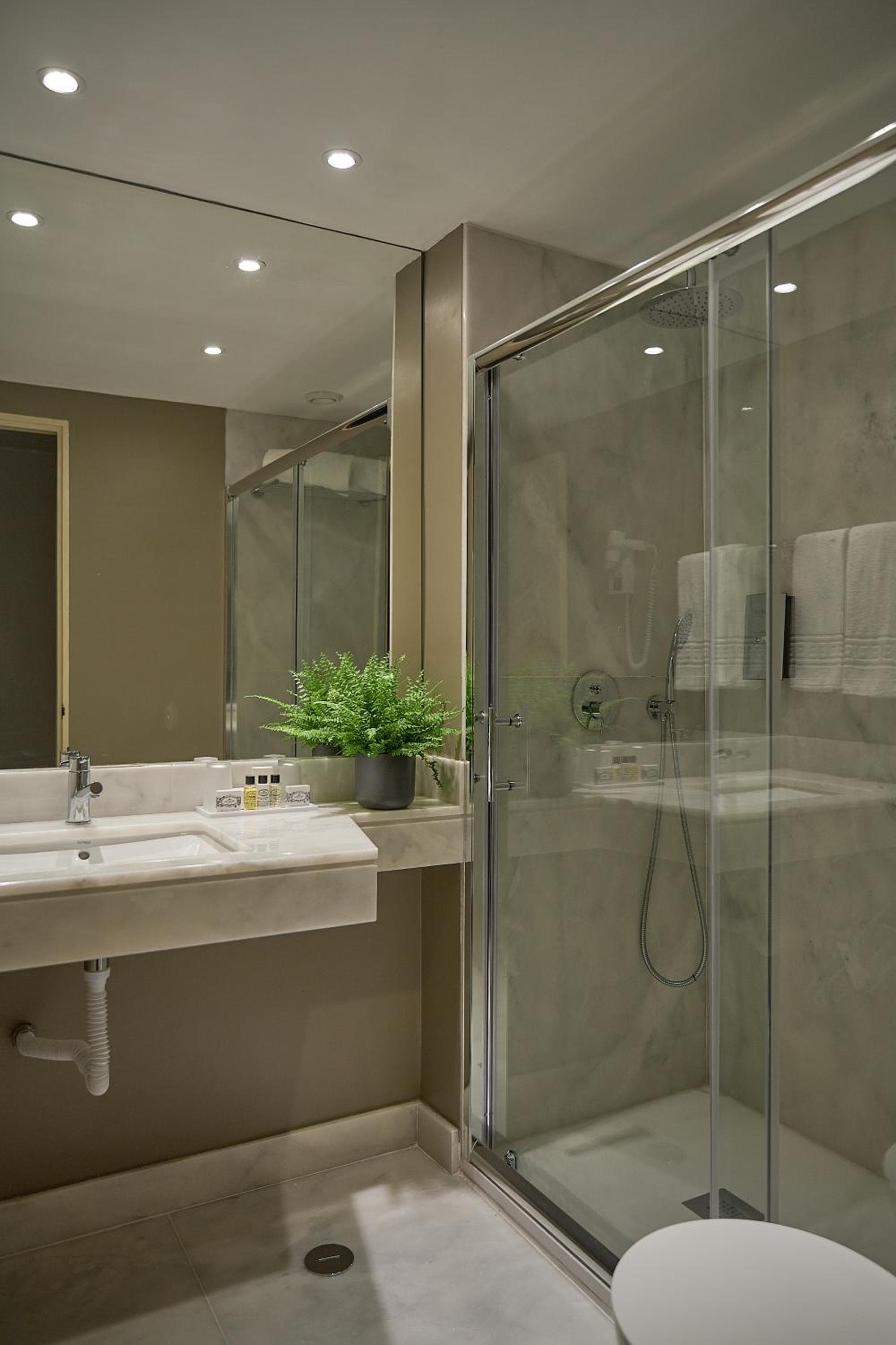 Hotel Dom Carlos Park — 3