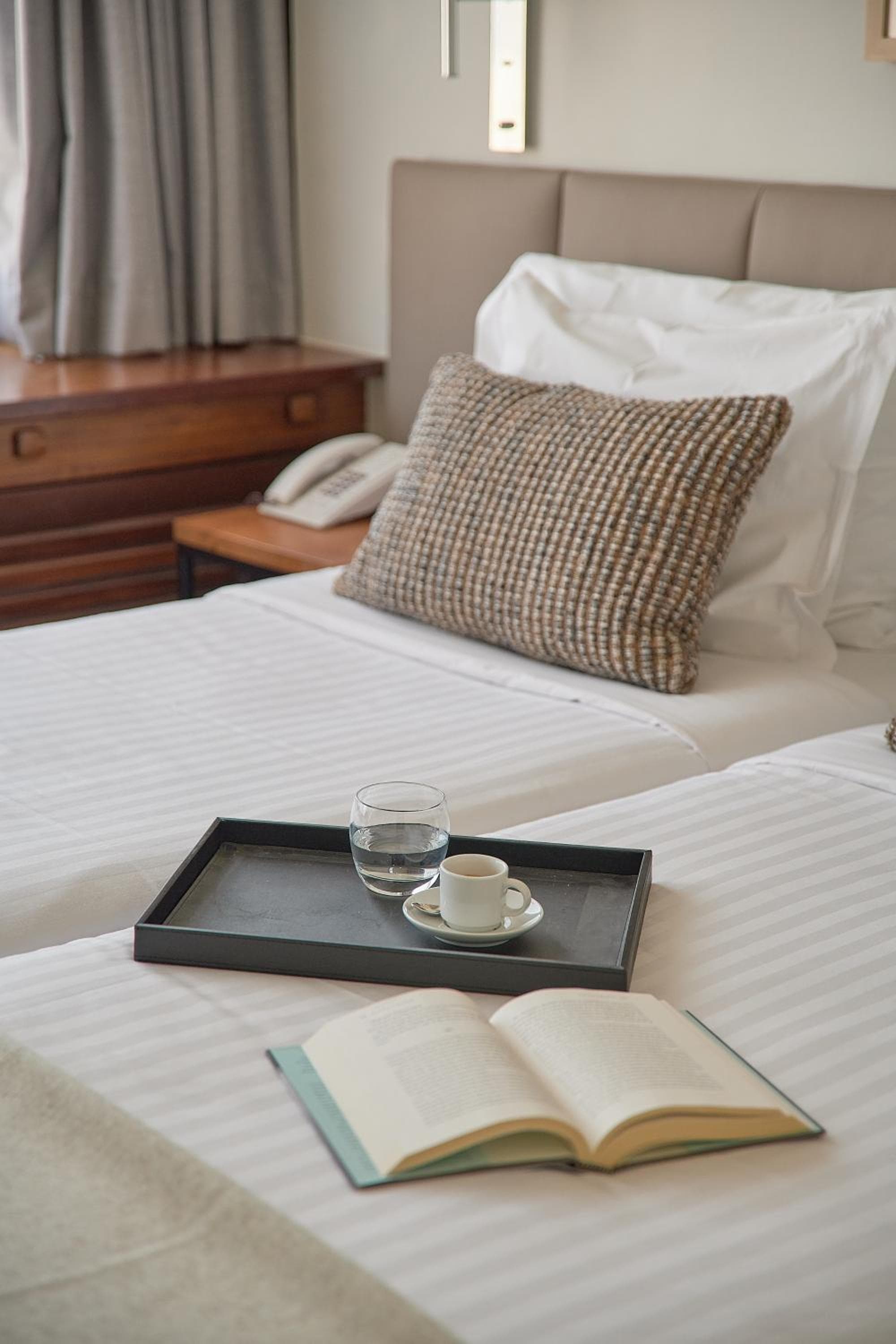 Hotel Dom Carlos Park — 30