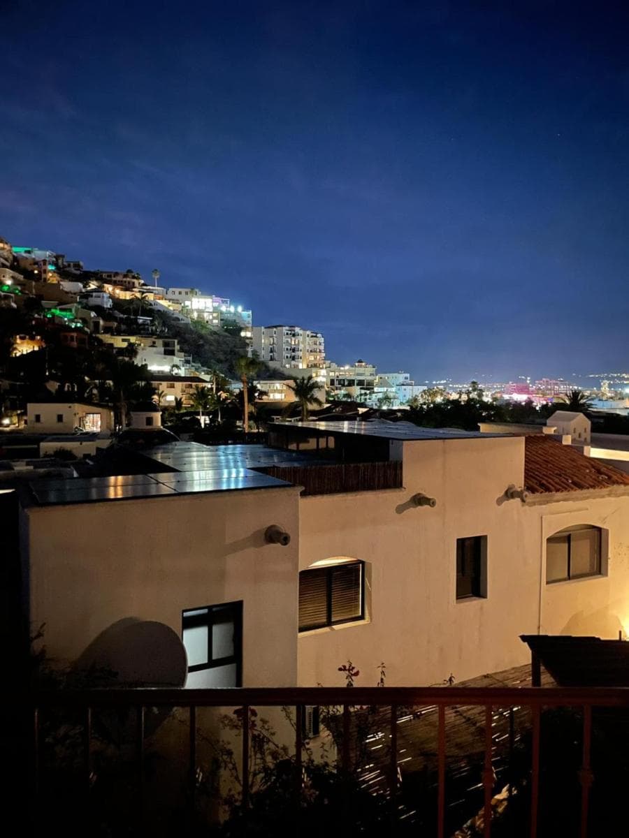 Casa Robyn — 7