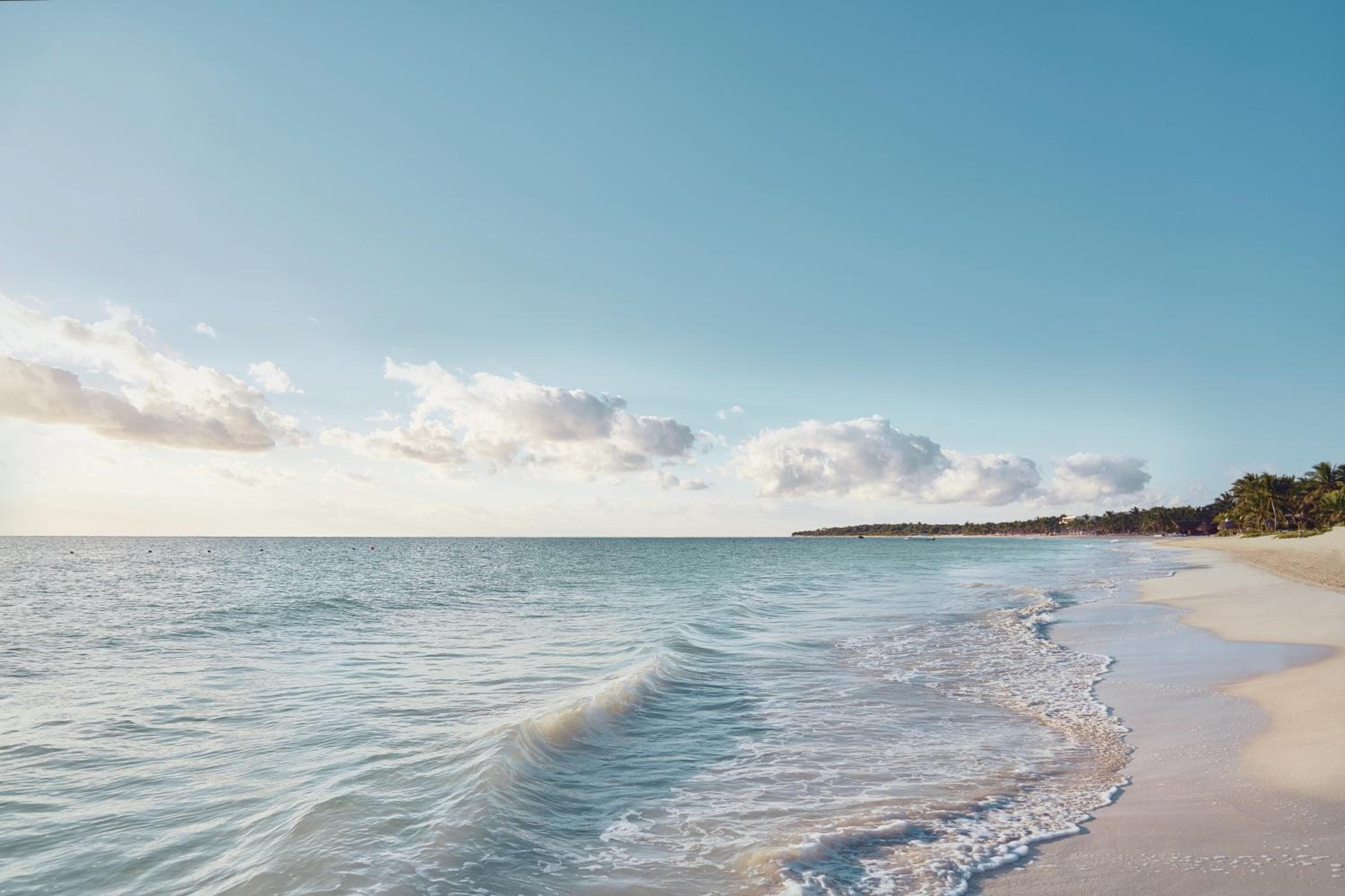Maroma, A Belmond Hotel, Riviera Maya — 13