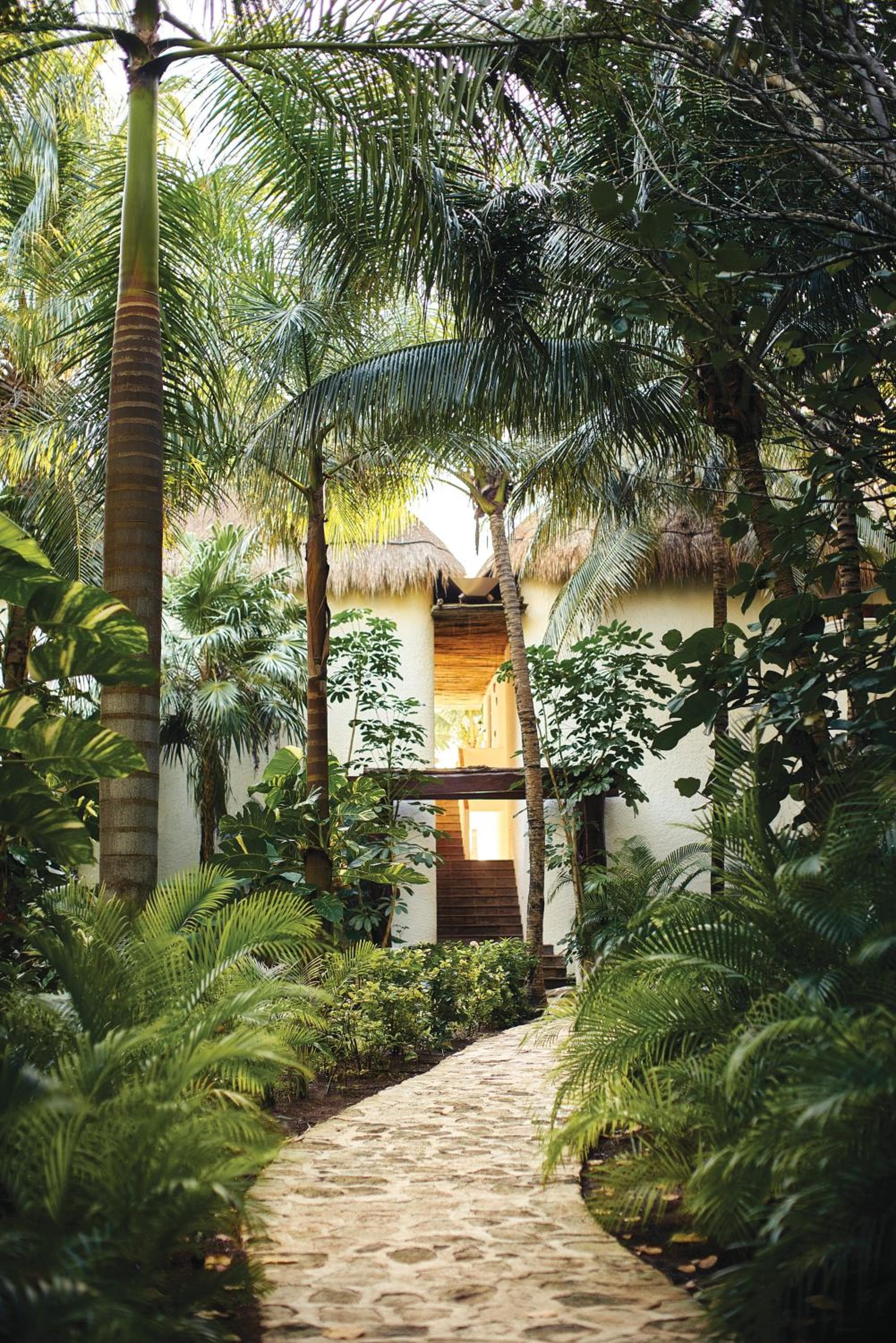Maroma, A Belmond Hotel, Riviera Maya — 1