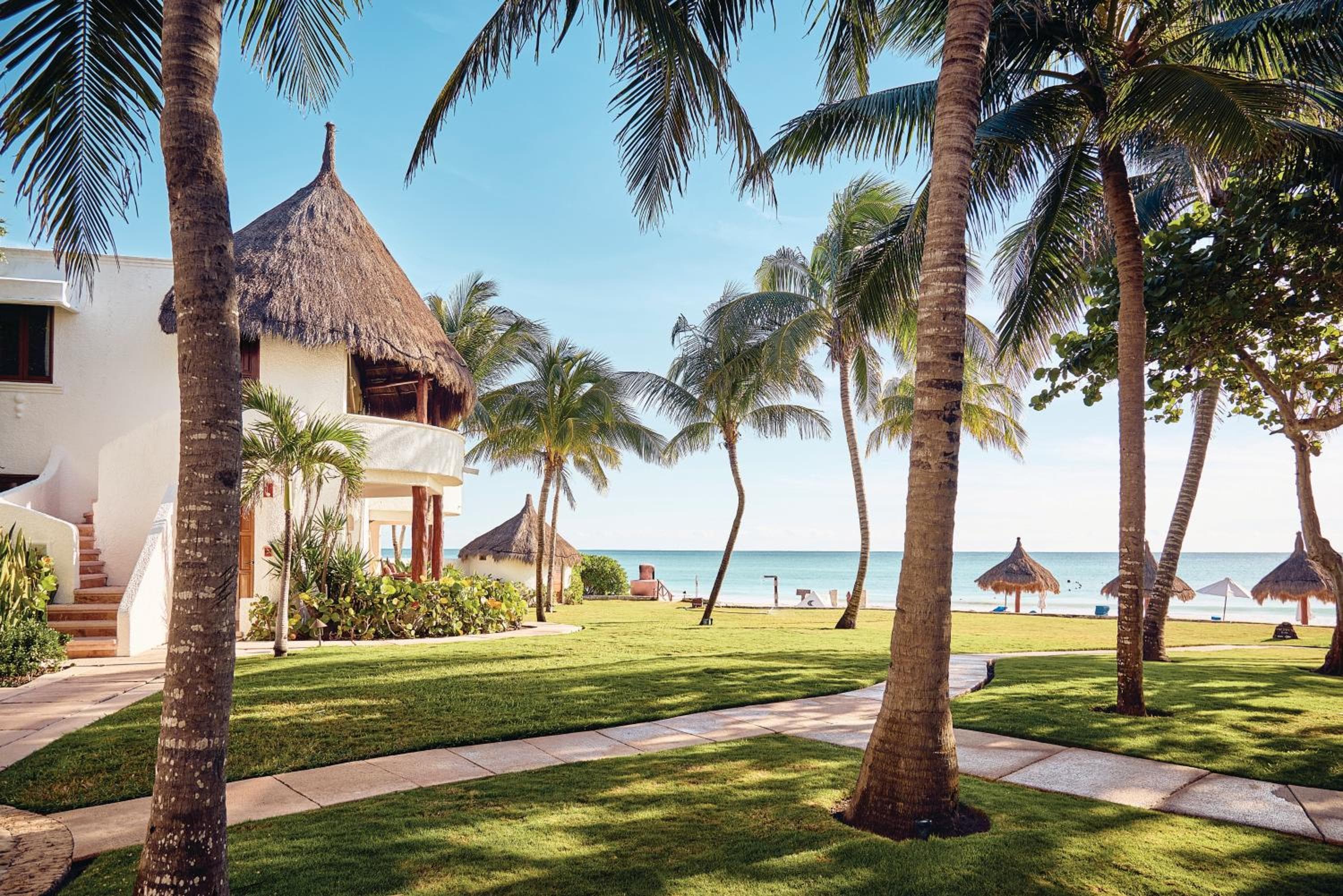 Maroma, A Belmond Hotel, Riviera Maya — 28