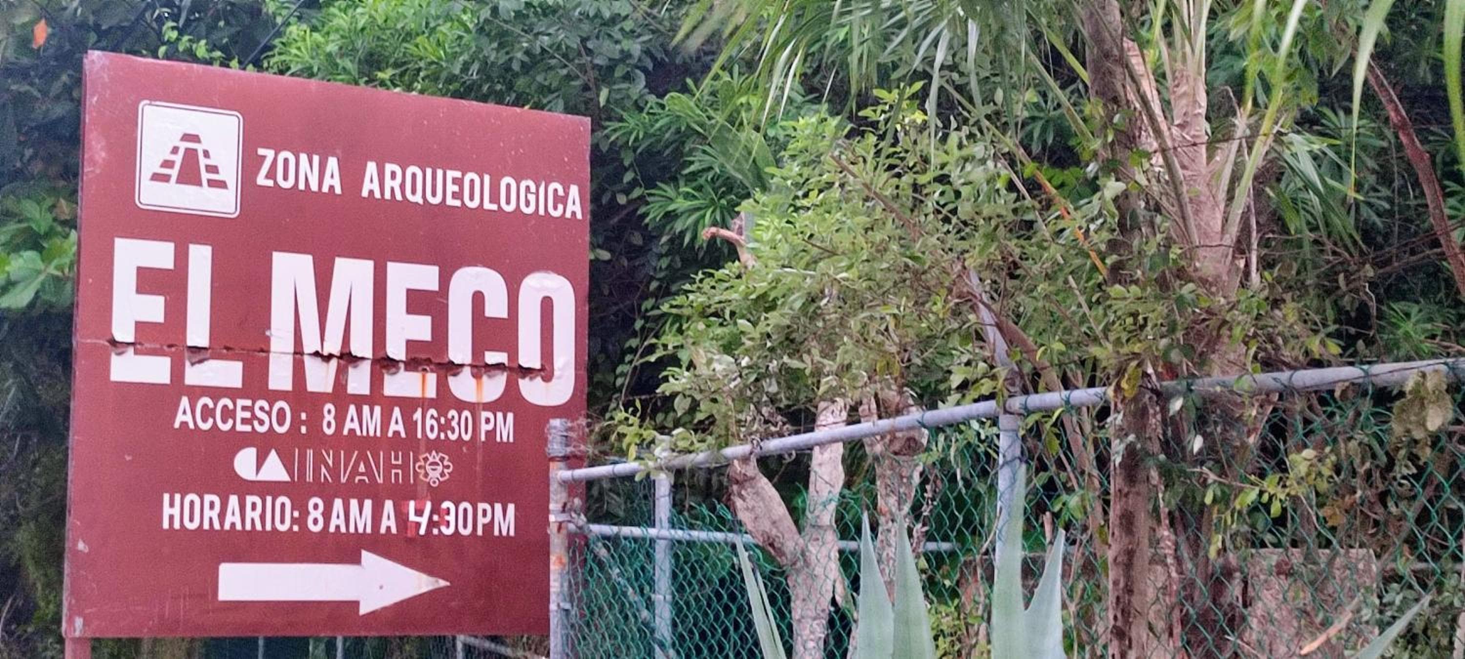 Tu Casa en el Caribe — 14