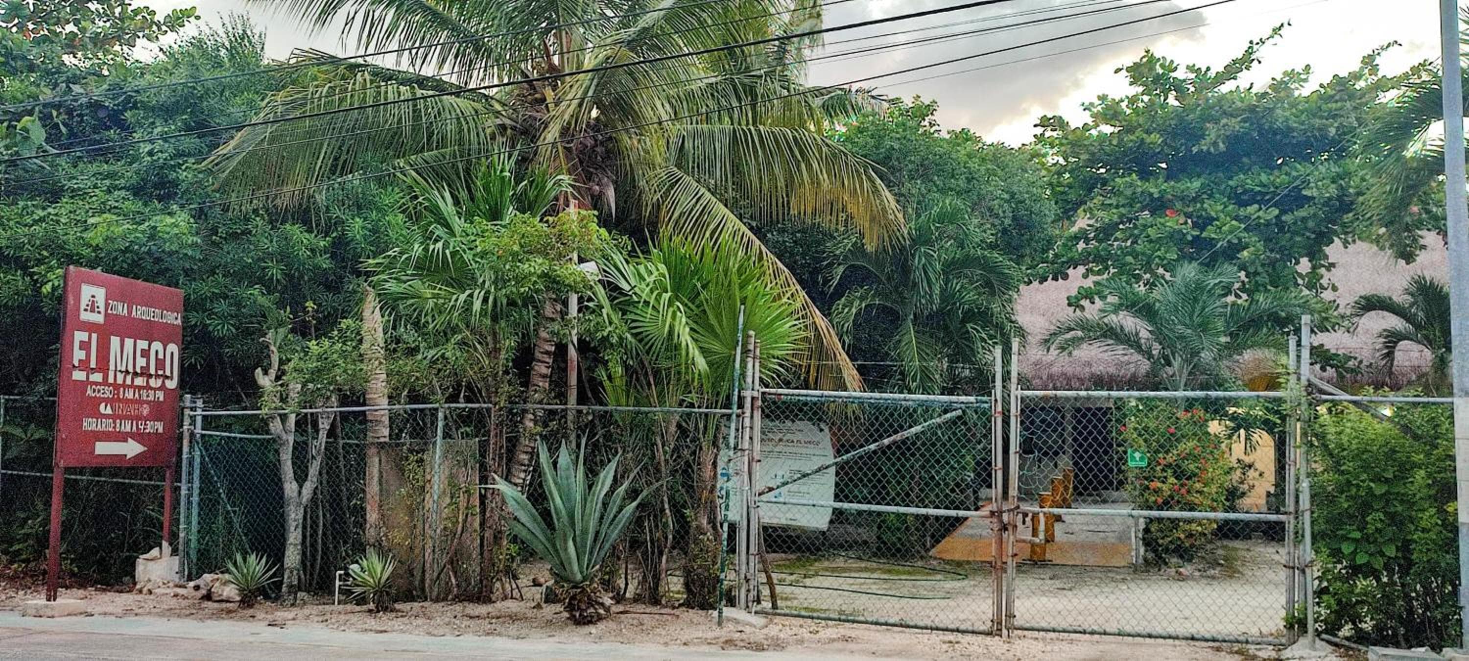Tu Casa en el Caribe — 25