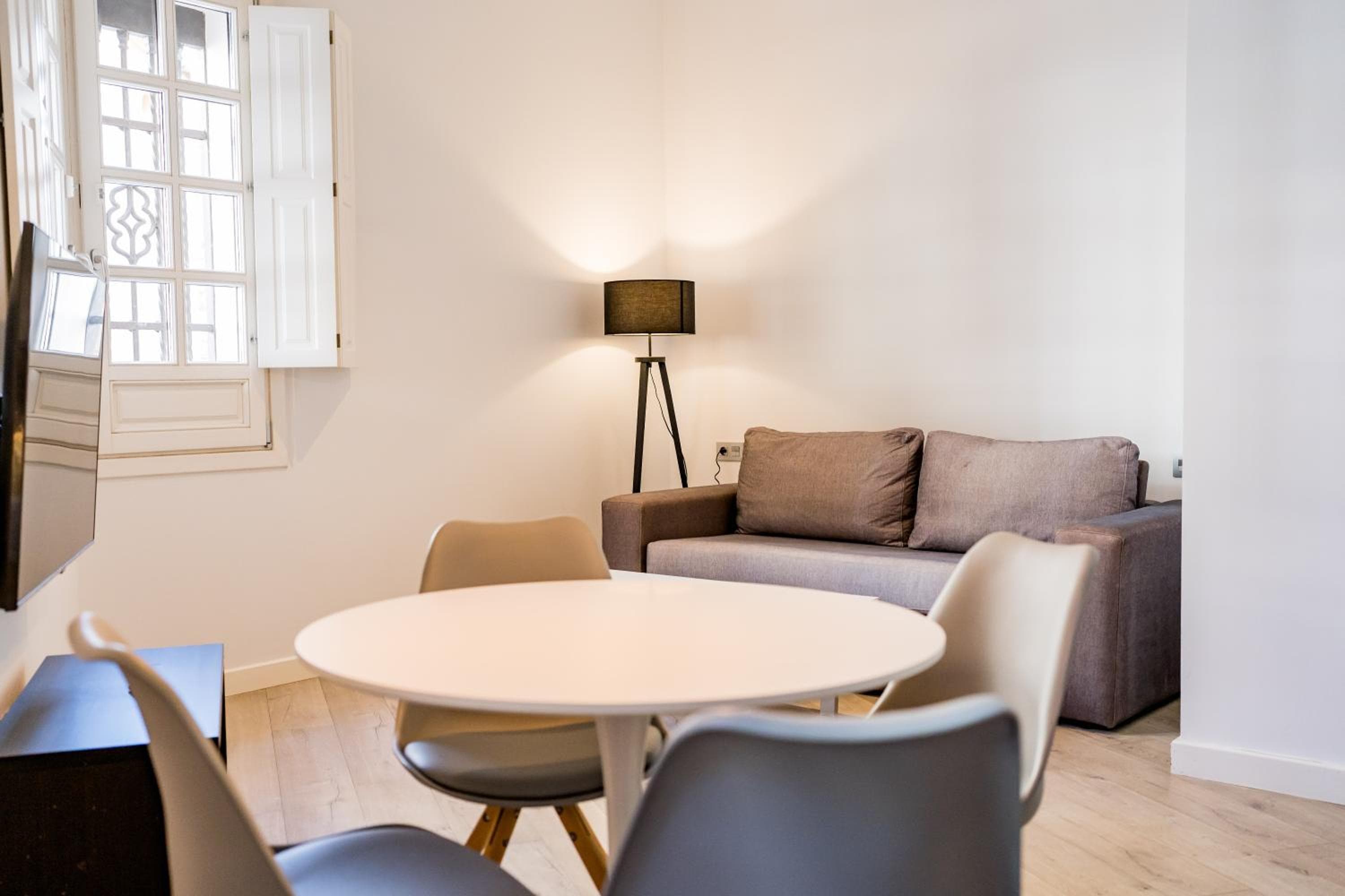 Casa Palacio La Casa Blanca Suites — 24