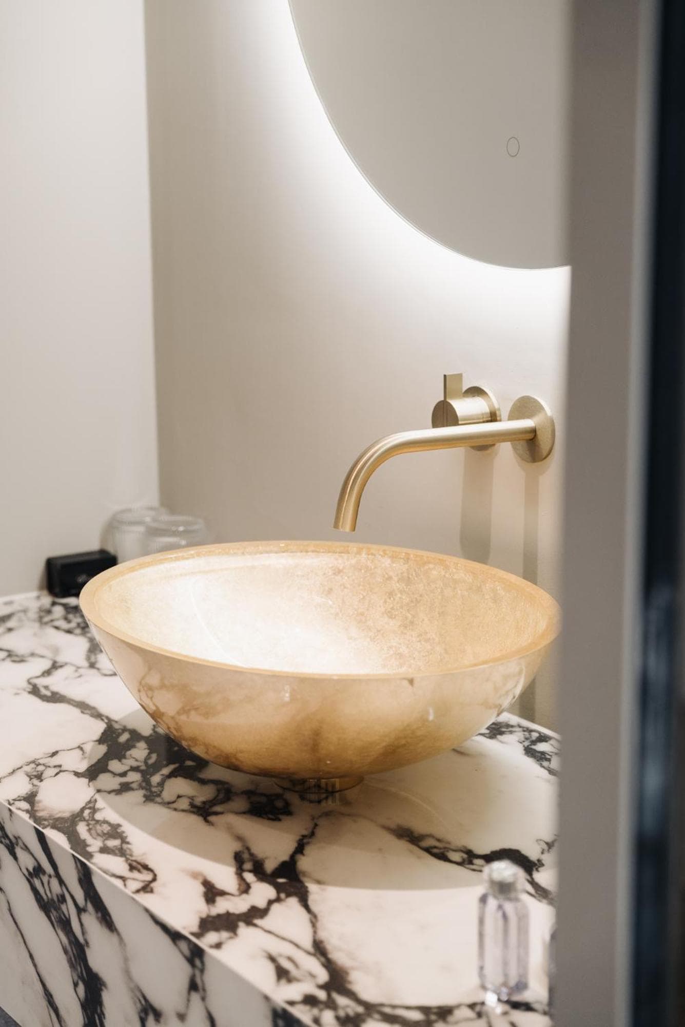Albergo 717 — 16