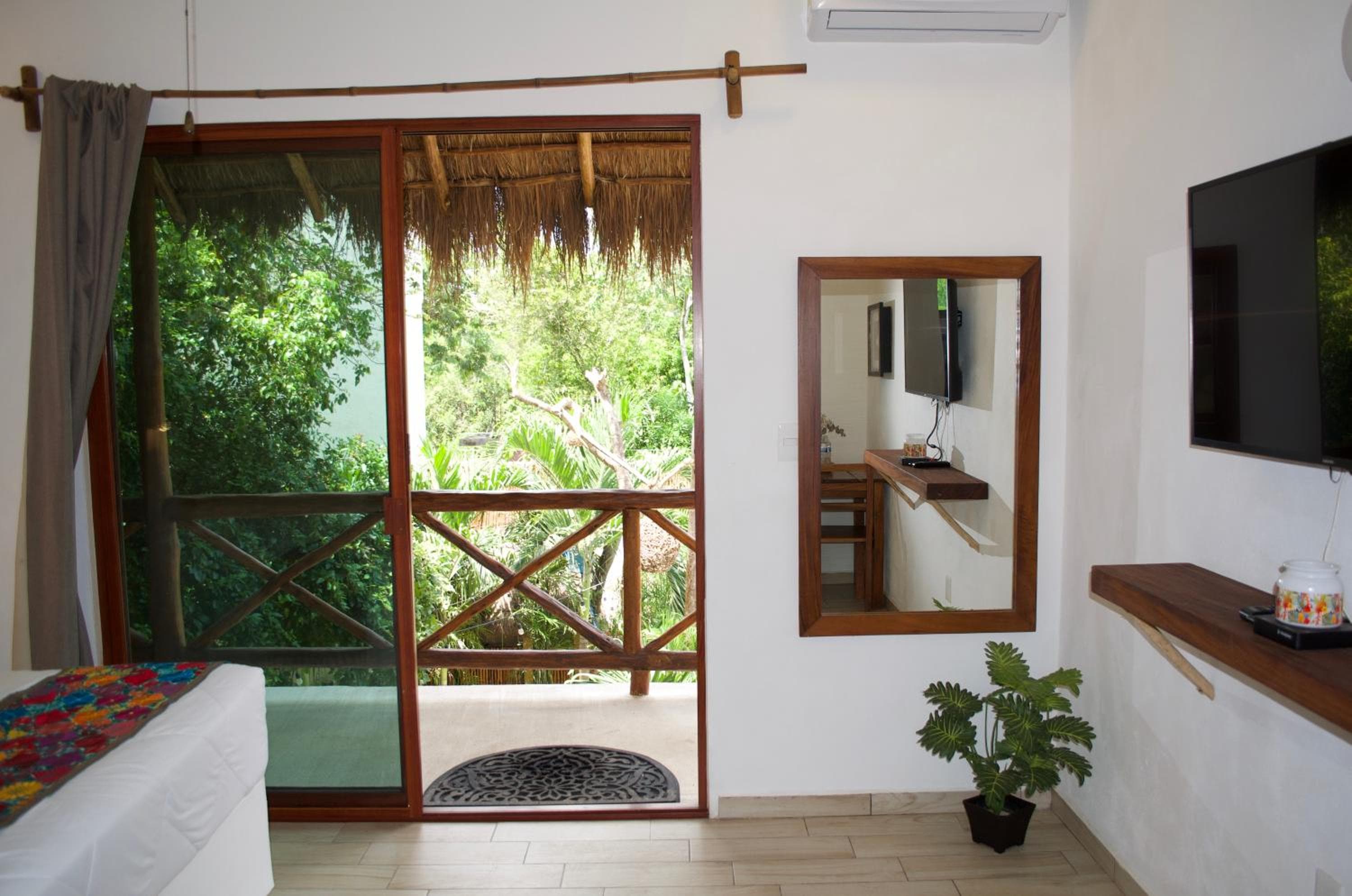 Aldea San Lam - Oasis Of Tulum — 28