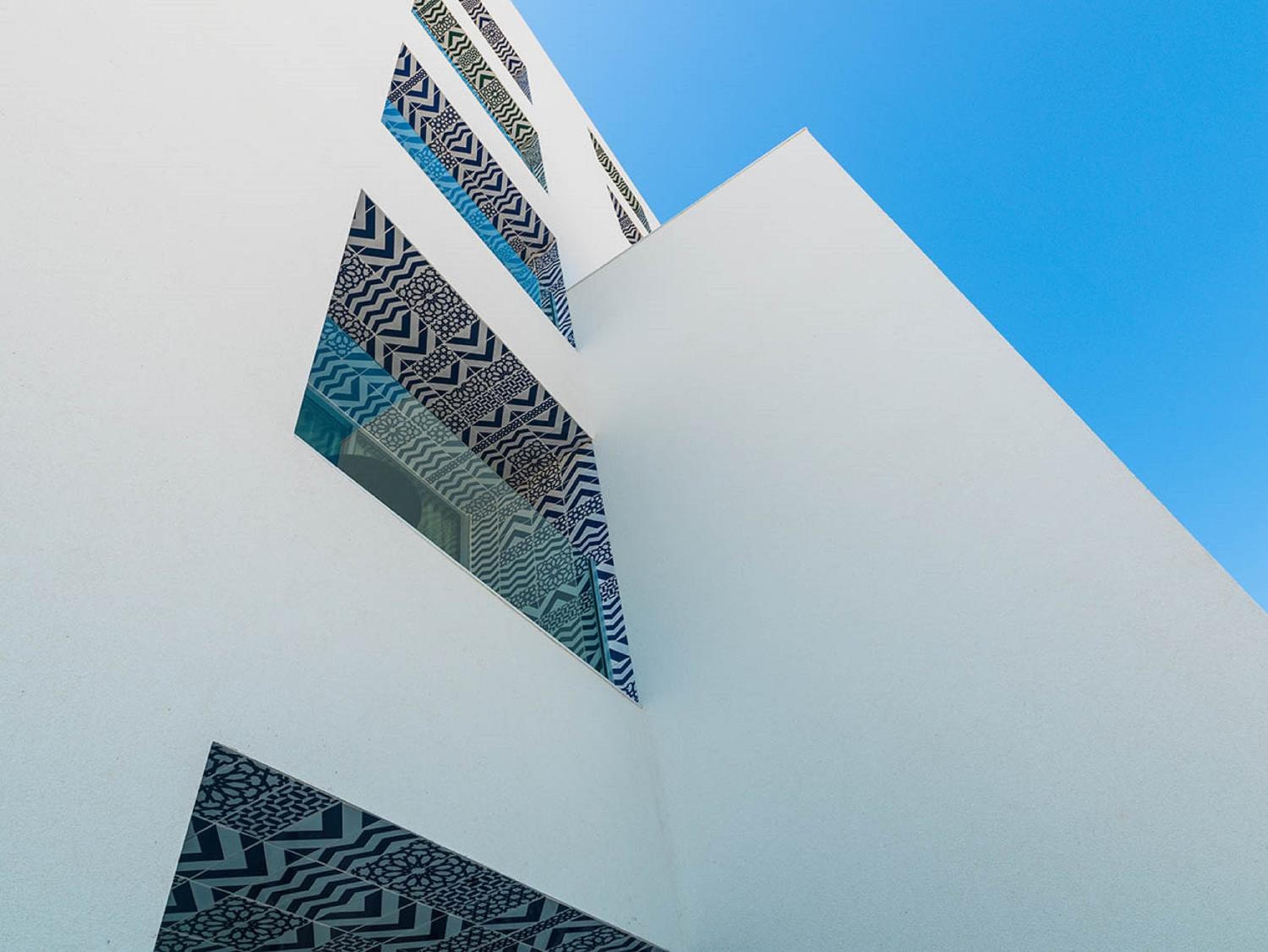 H10 Croma Málaga — 9
