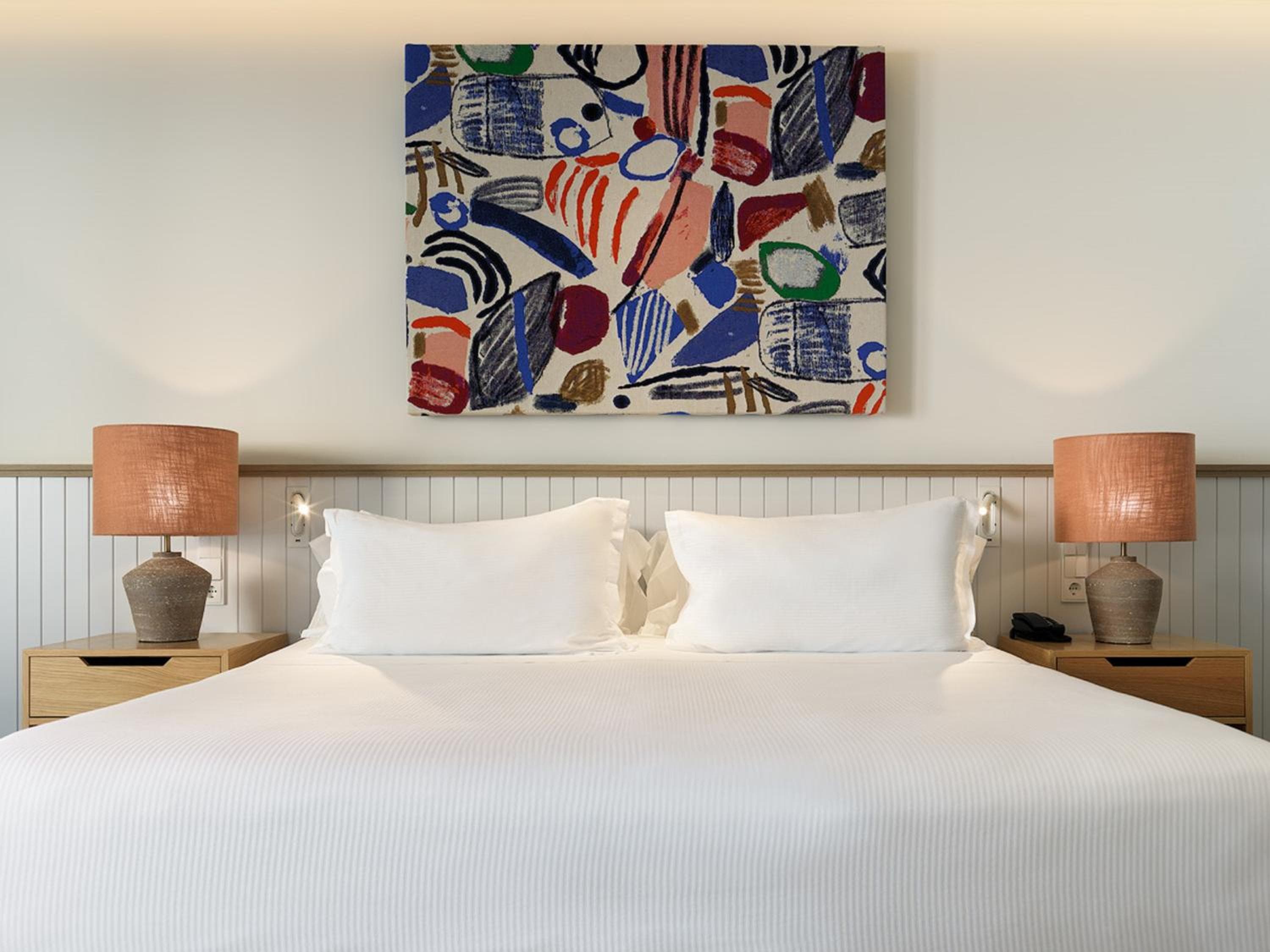 H10 Croma Málaga — 18