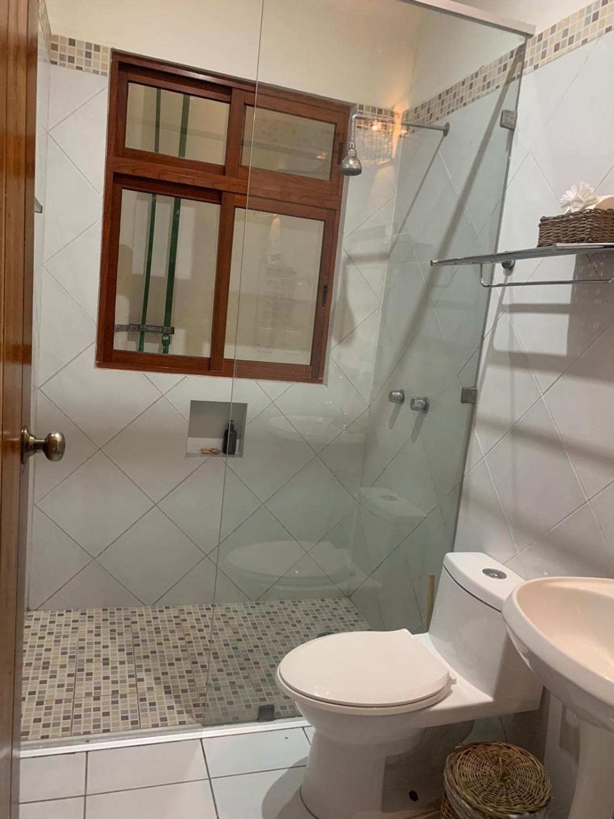 Los Arcos Hotel - TULUM — 11