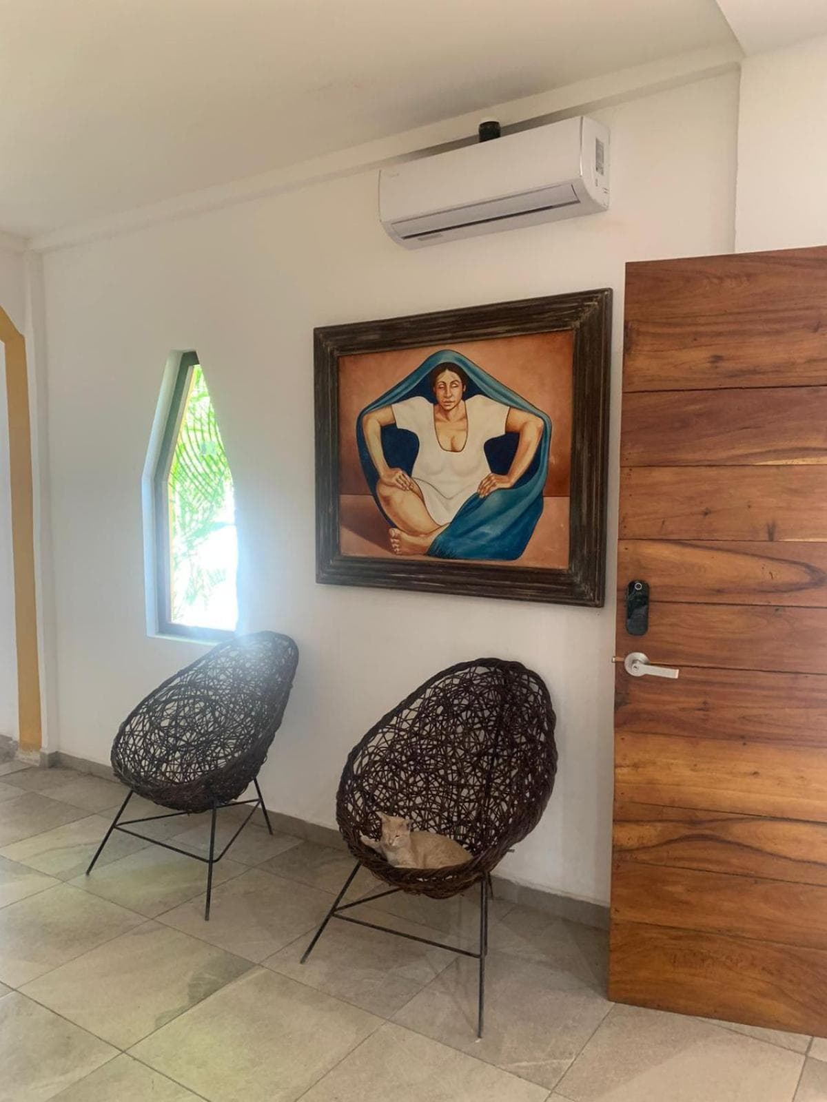 Los Arcos Hotel - TULUM — 21