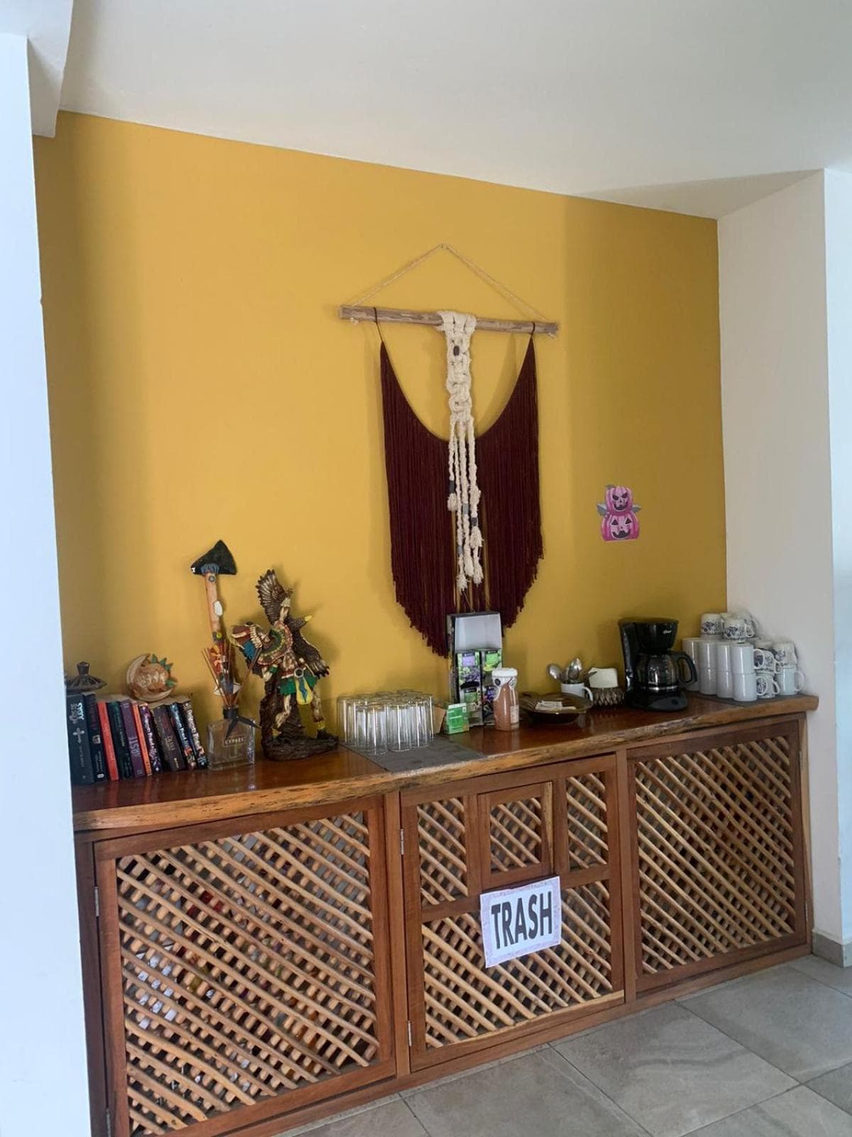 Los Arcos Hotel - TULUM — 29