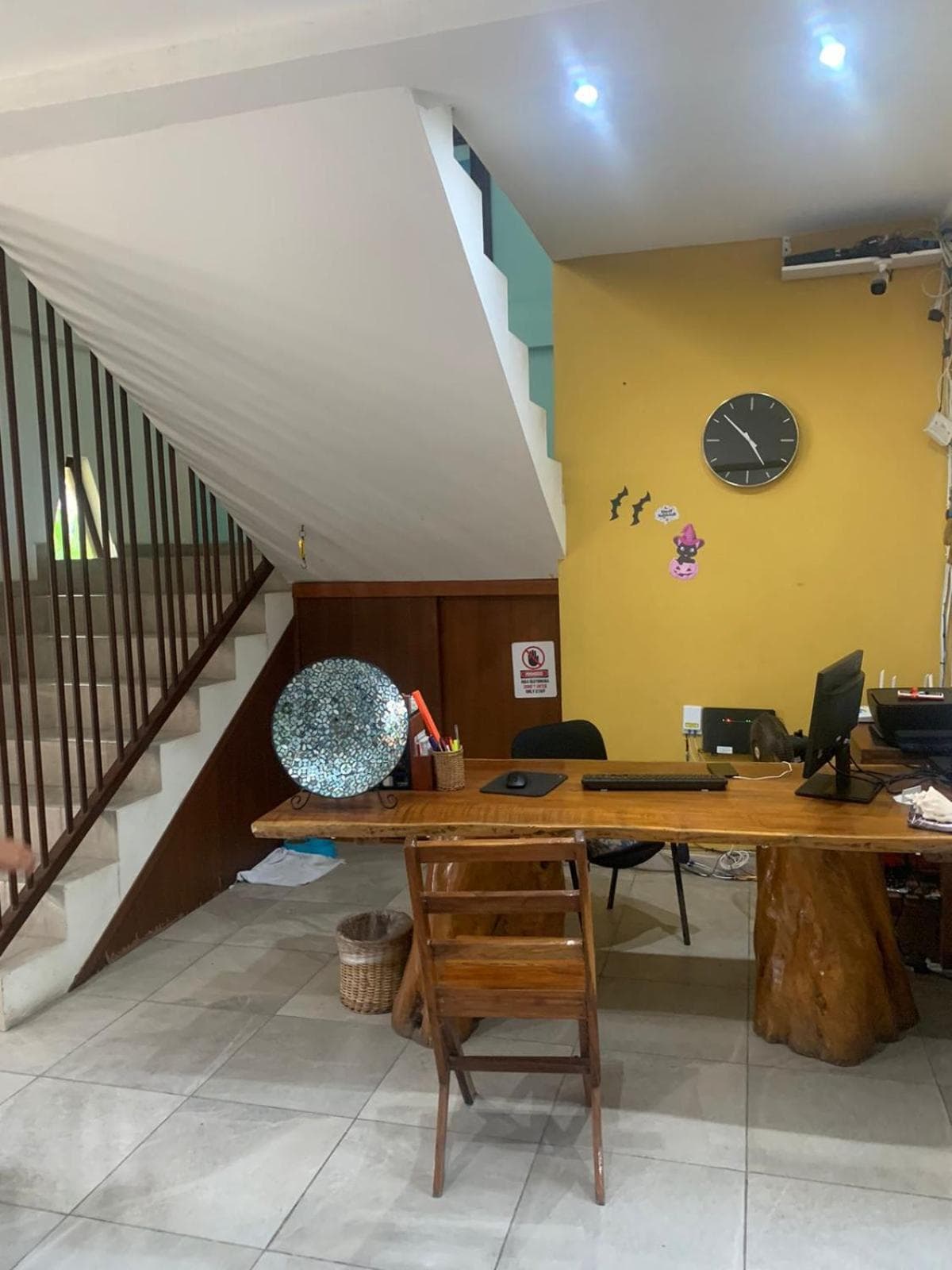 Los Arcos Hotel - TULUM — 19